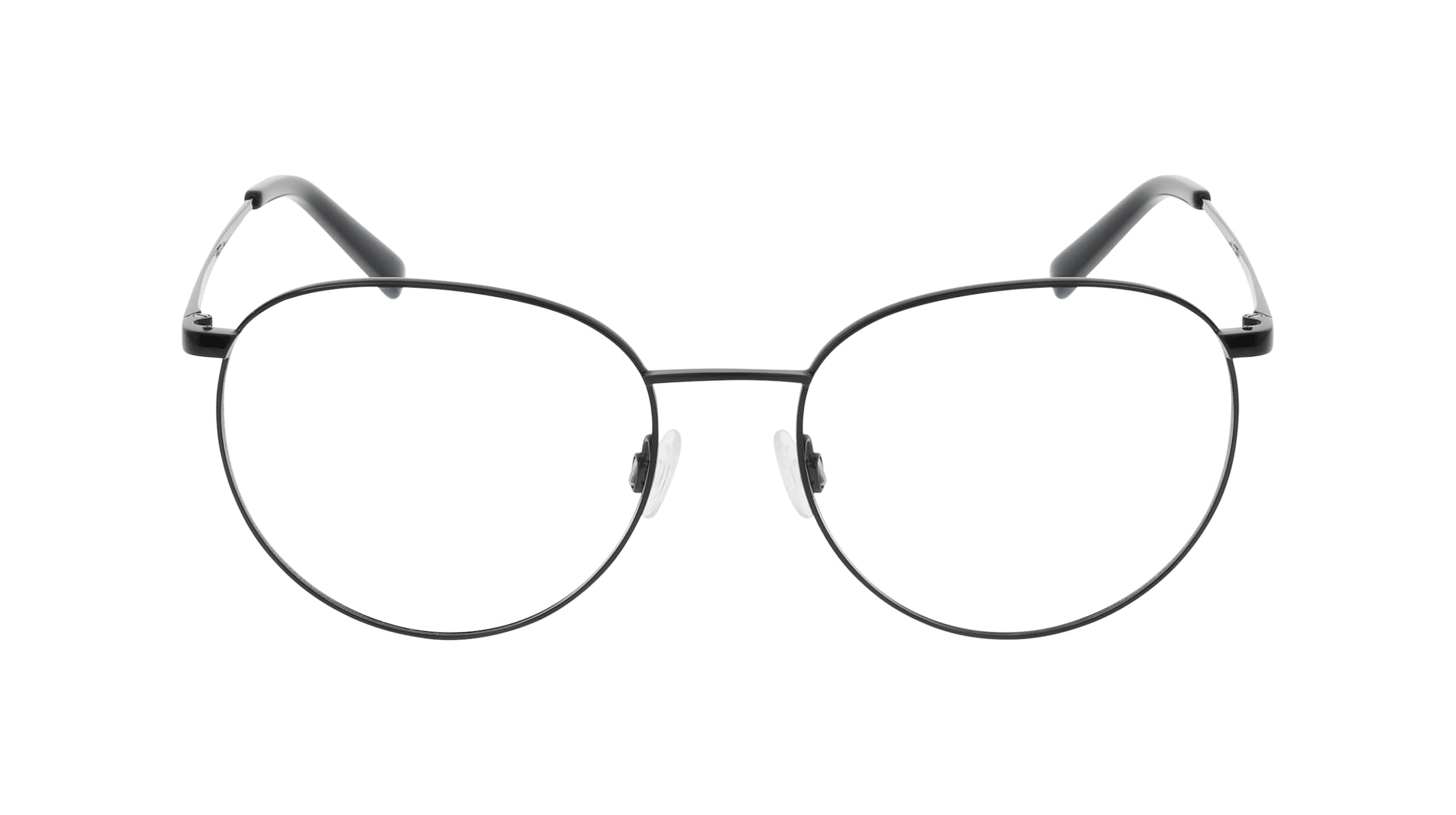 Marc O'Polo Eyewear 502198