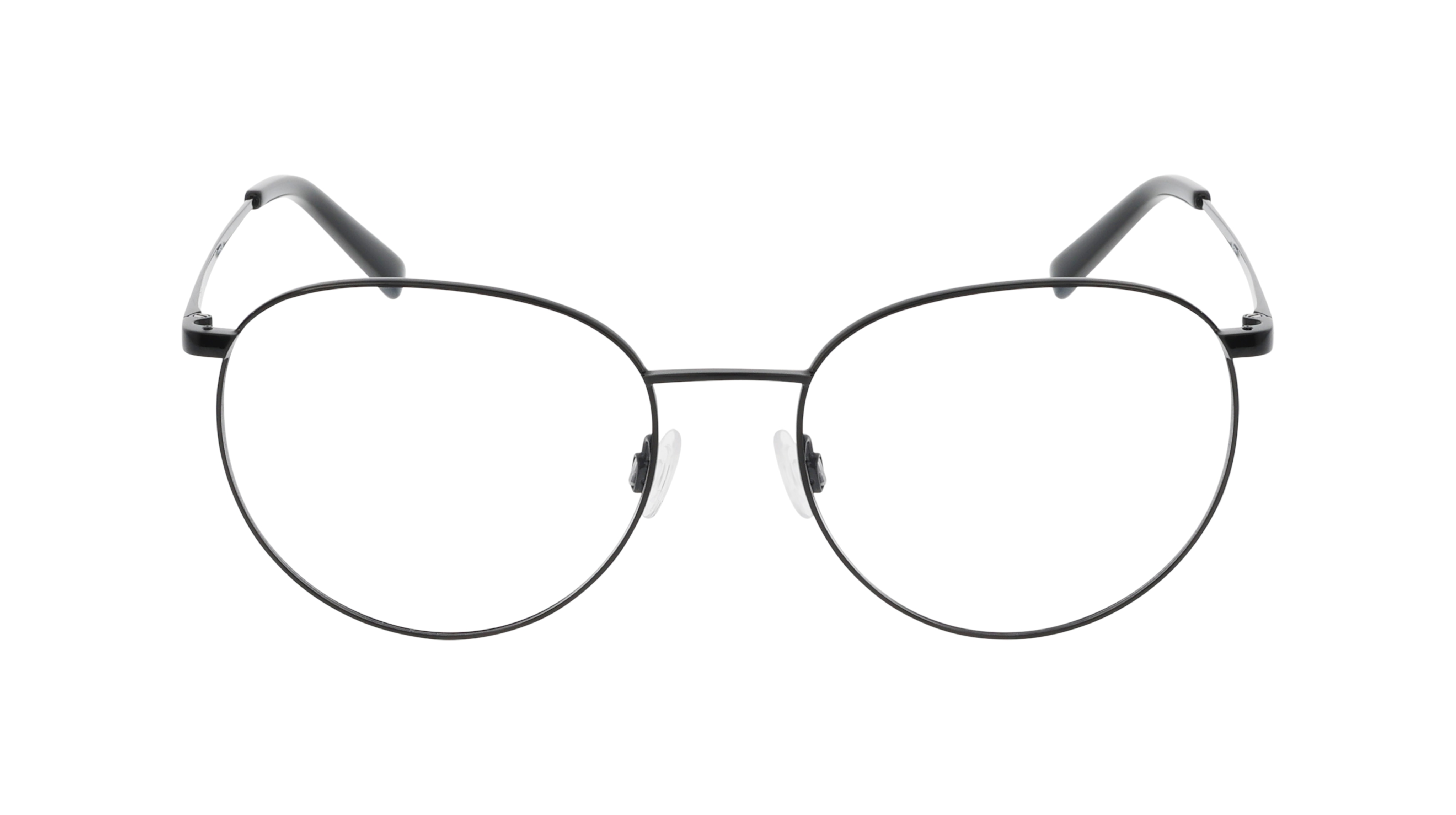 Marc O'Polo Eyewear 502198