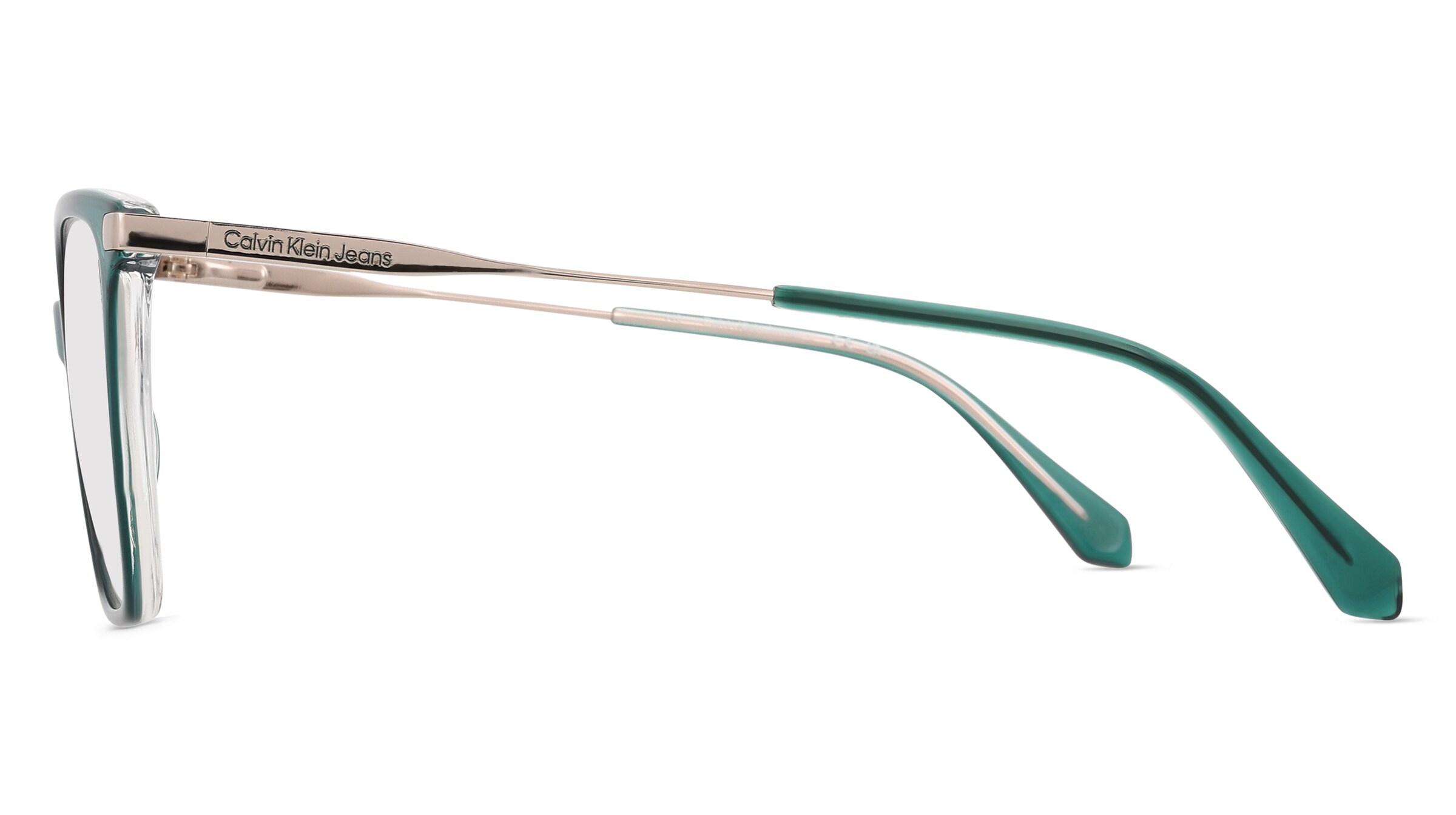 Calvin Klein Jeans CKJ22646