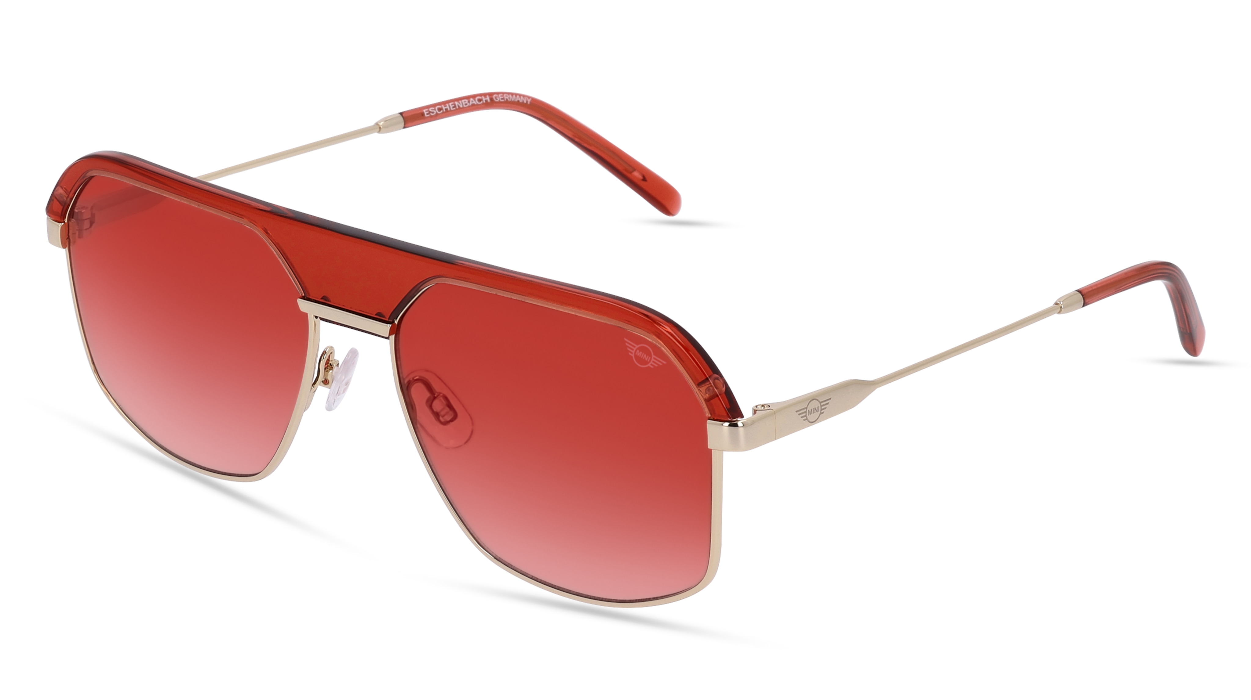 MINI EYEWEAR 747023