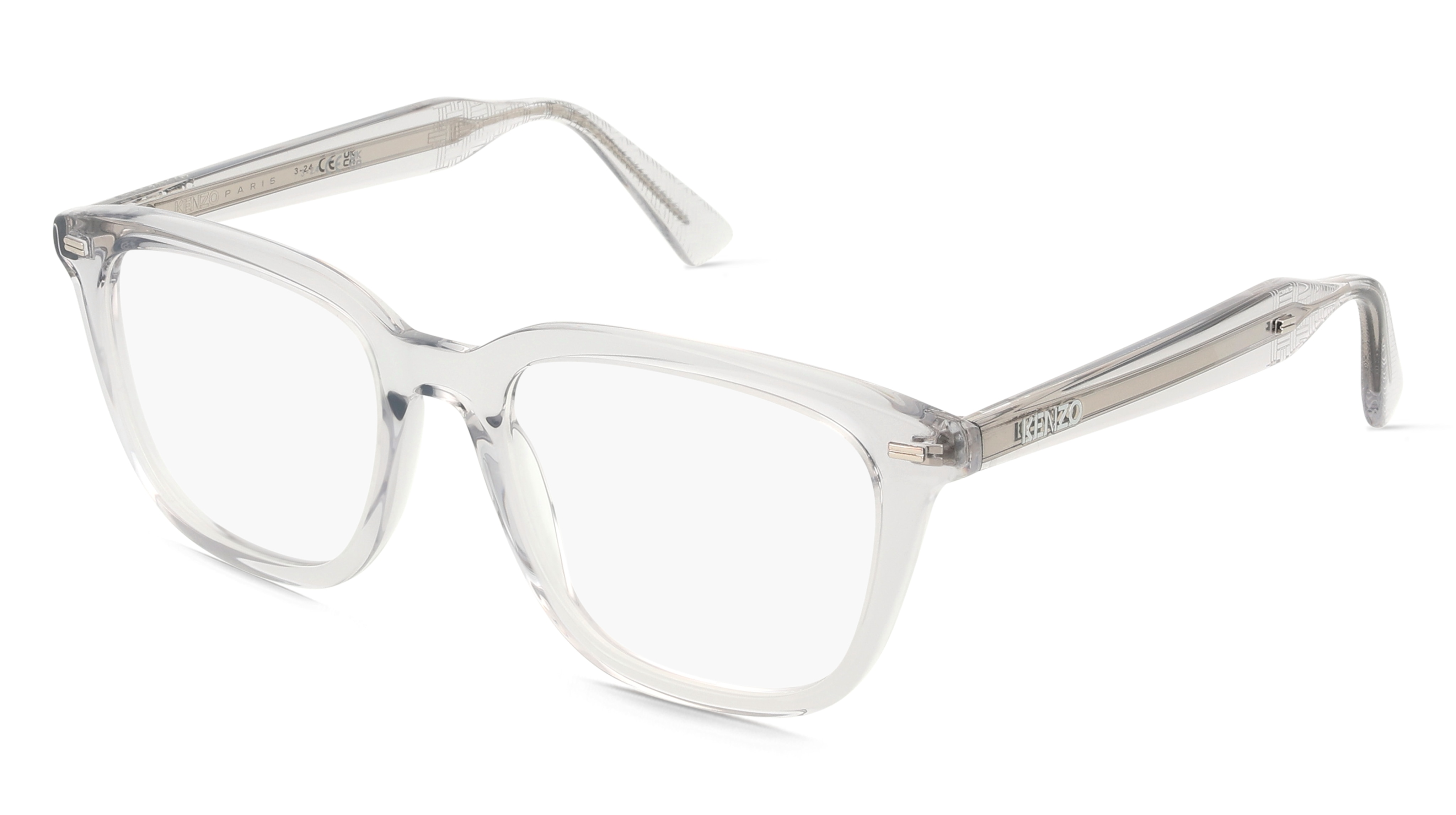 Kenzo KZ50229I WEAVE