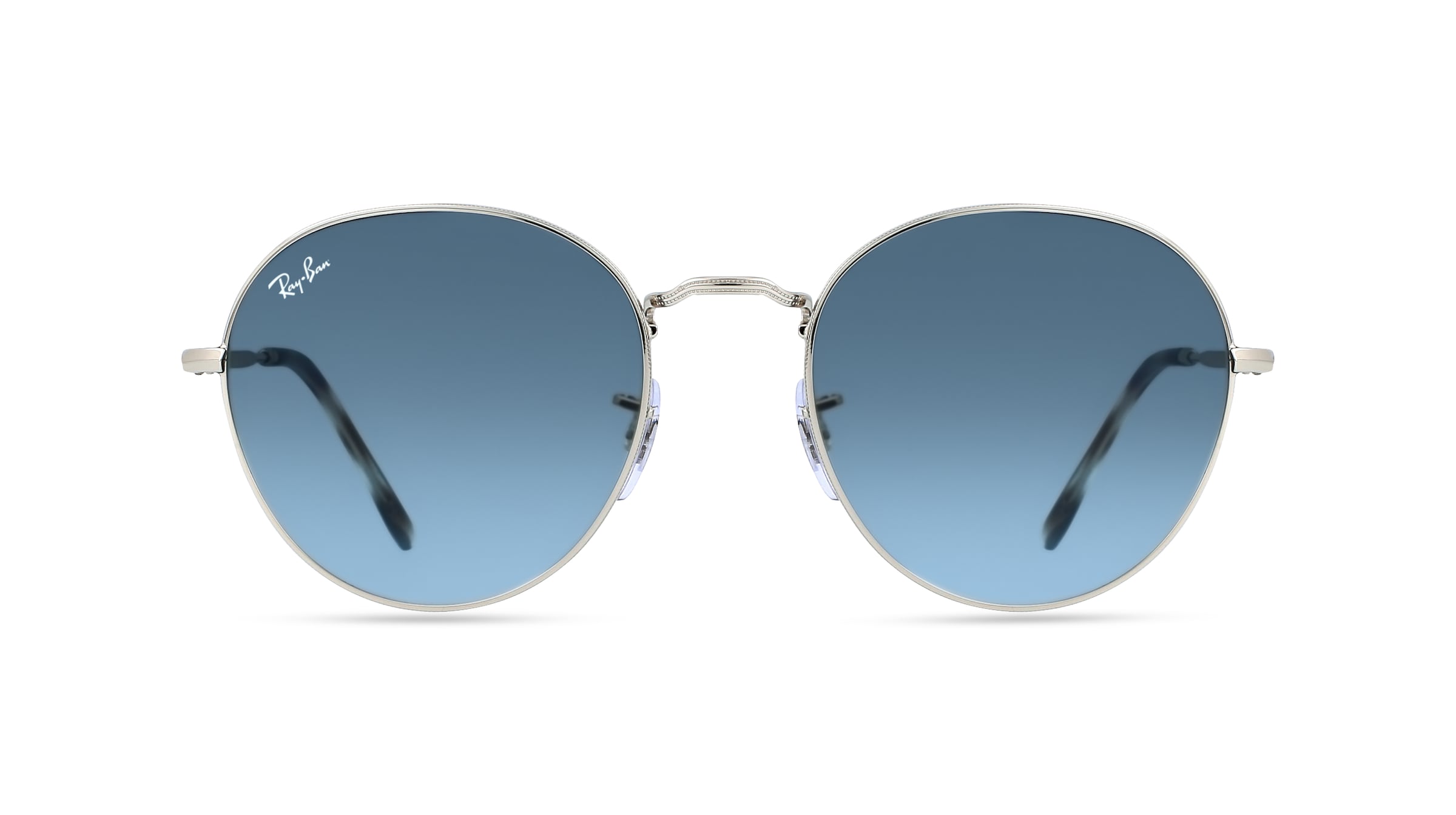 Ray-Ban RB 3582 DAVID