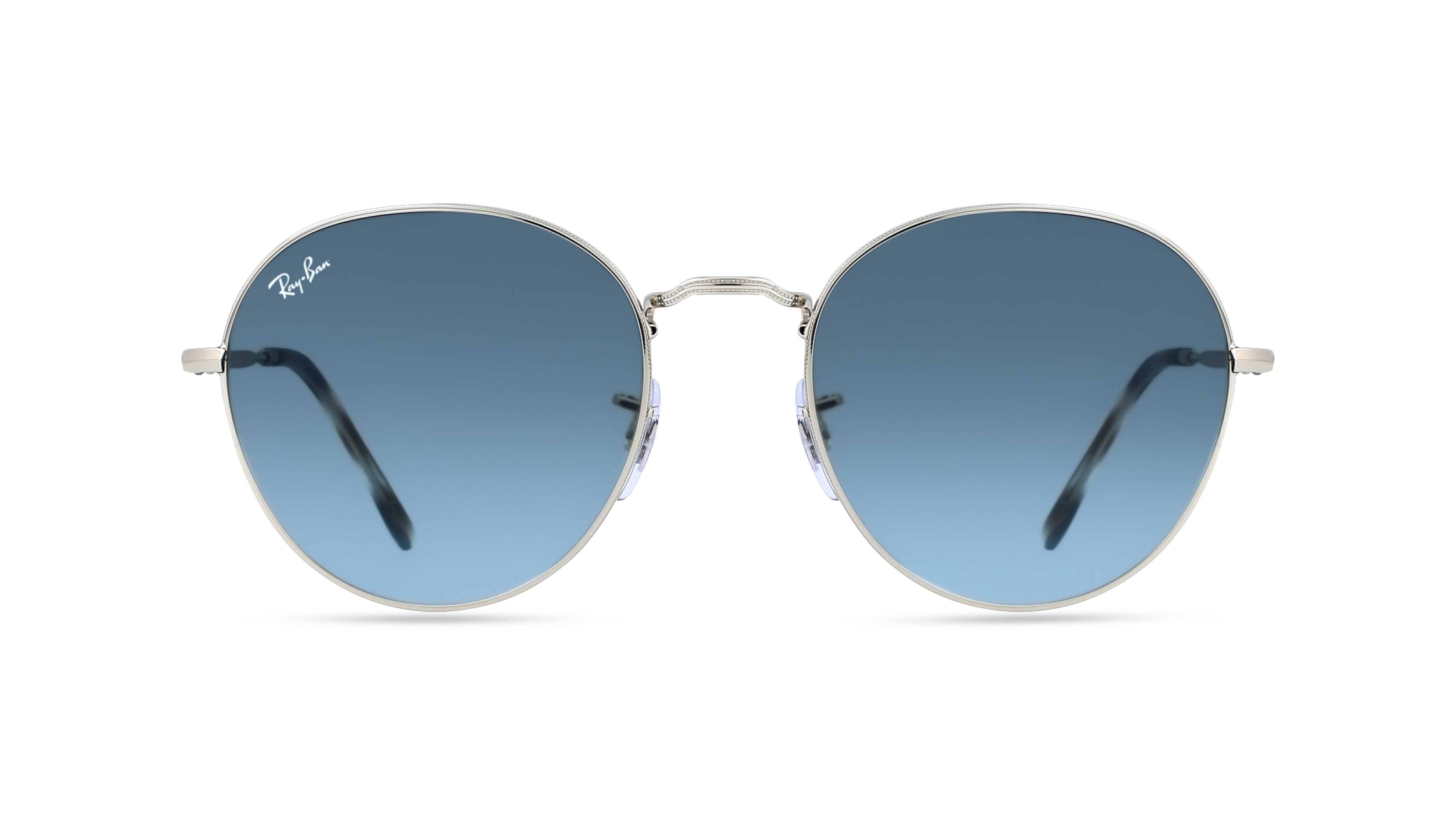 Ray-Ban RB 3582 DAVID