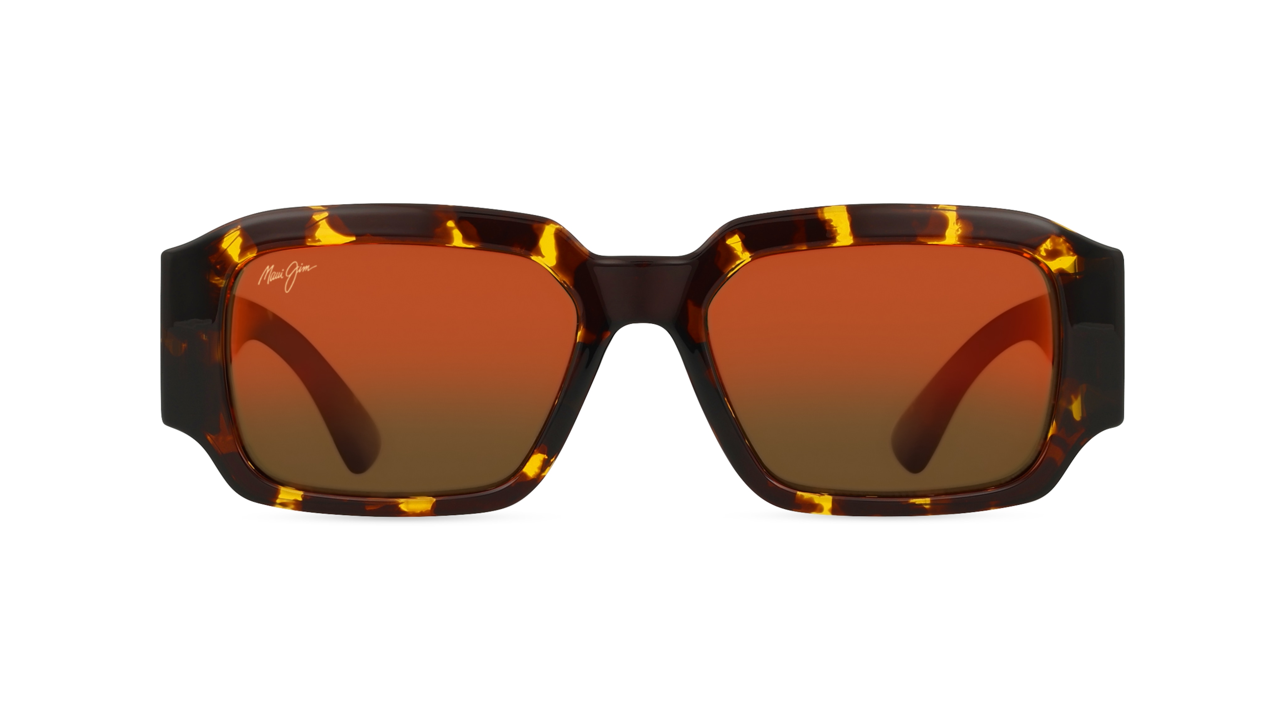 Maui Jim MJ0639S