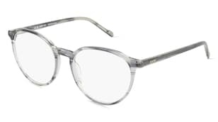 variant 19577 / JOOP! JP 1200 / Szary