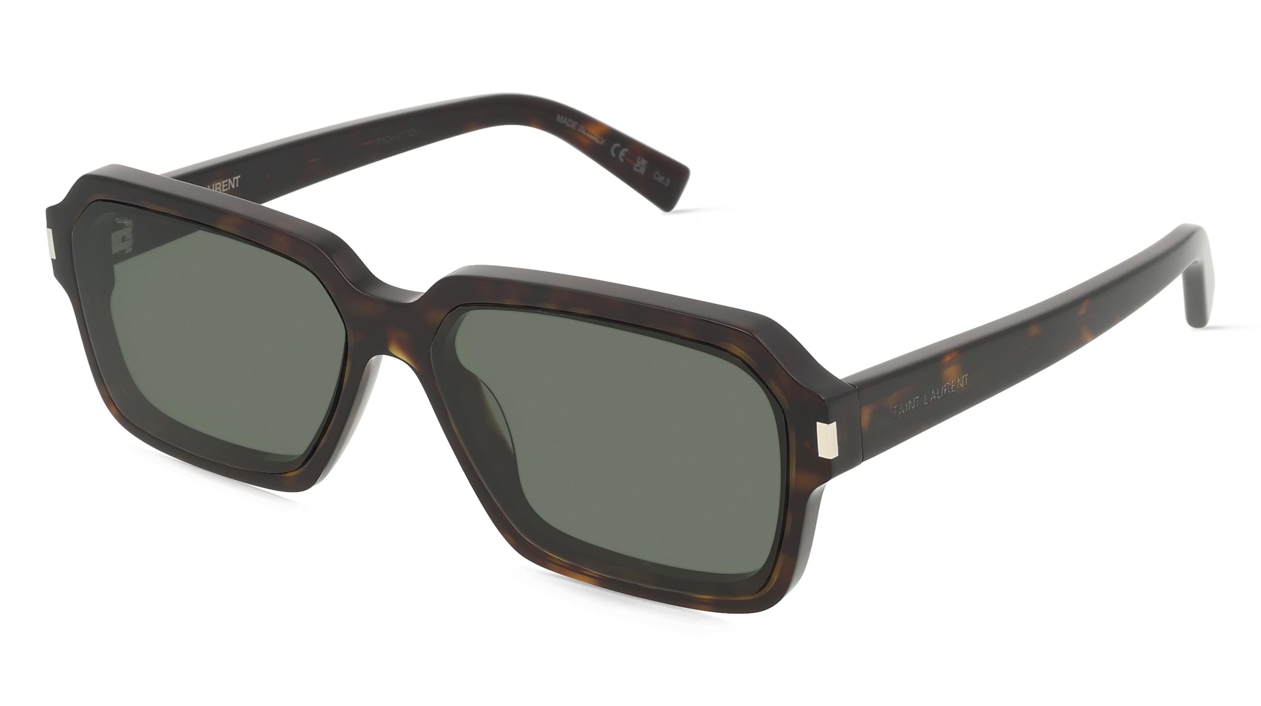 Saint Laurent SL 611
