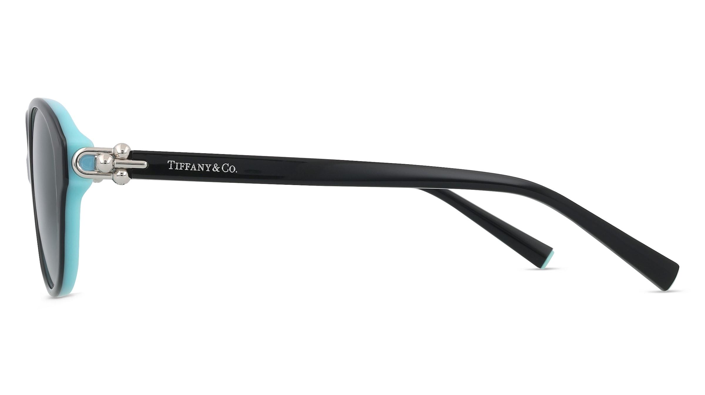 Tiffany 0TF4263D