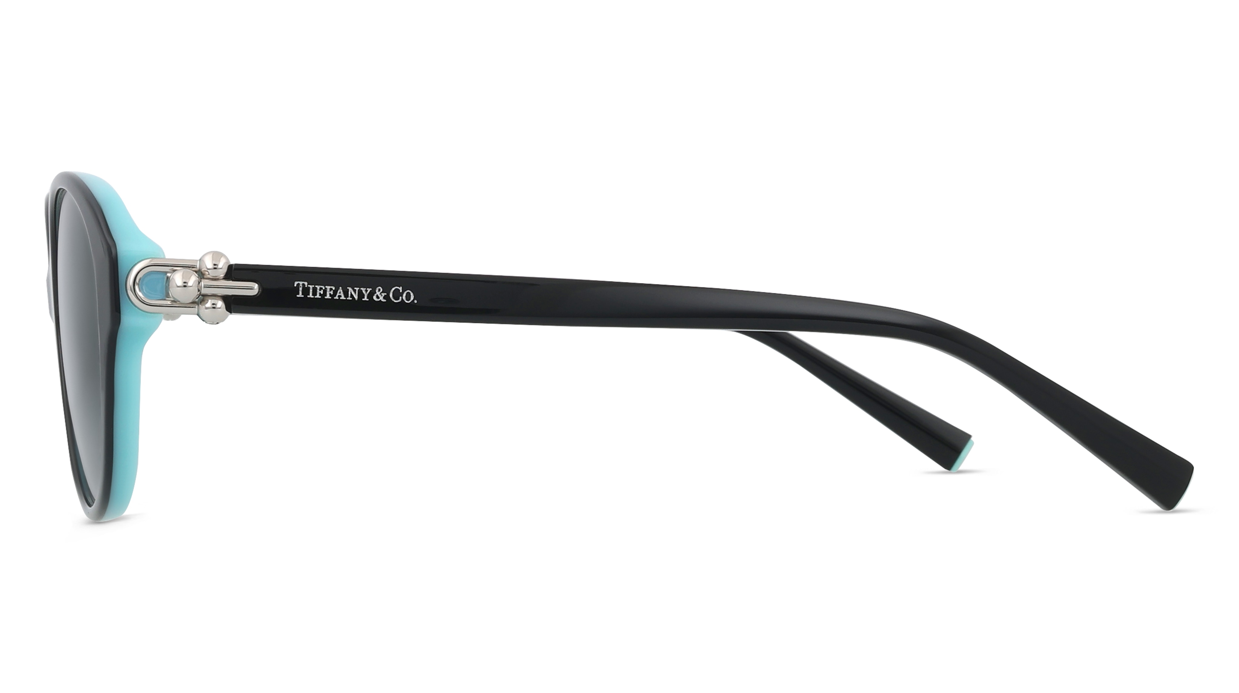 Tiffany 0TF4263D