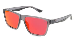 variant 27439 / Puma PU0484S / Šedá