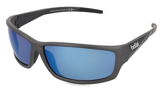 Bollé CERBER Bollé