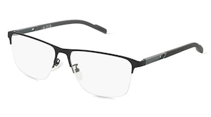 variant 14294 / Adidas SP5048 / Schwarz