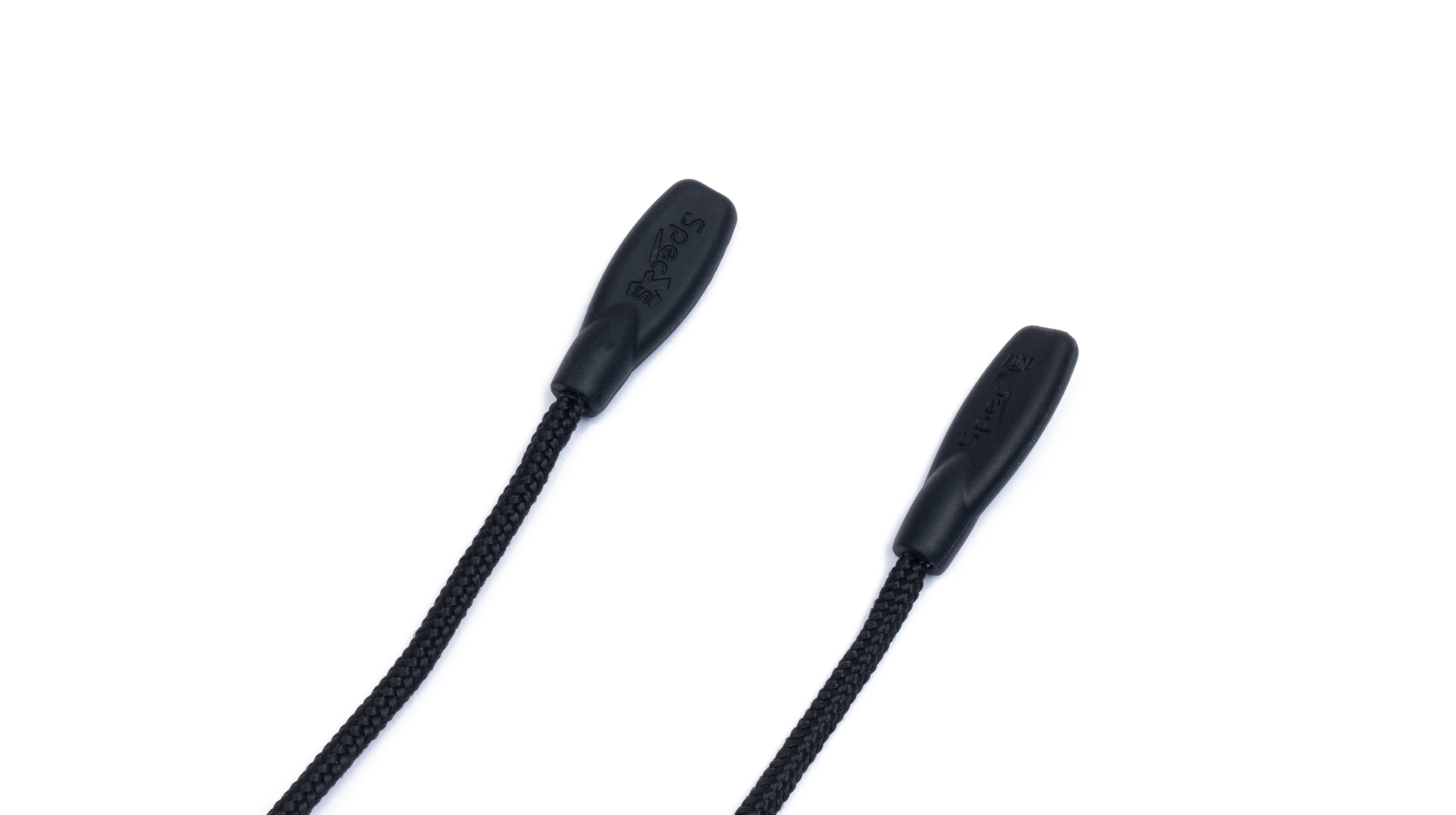 Specx Floating Swims