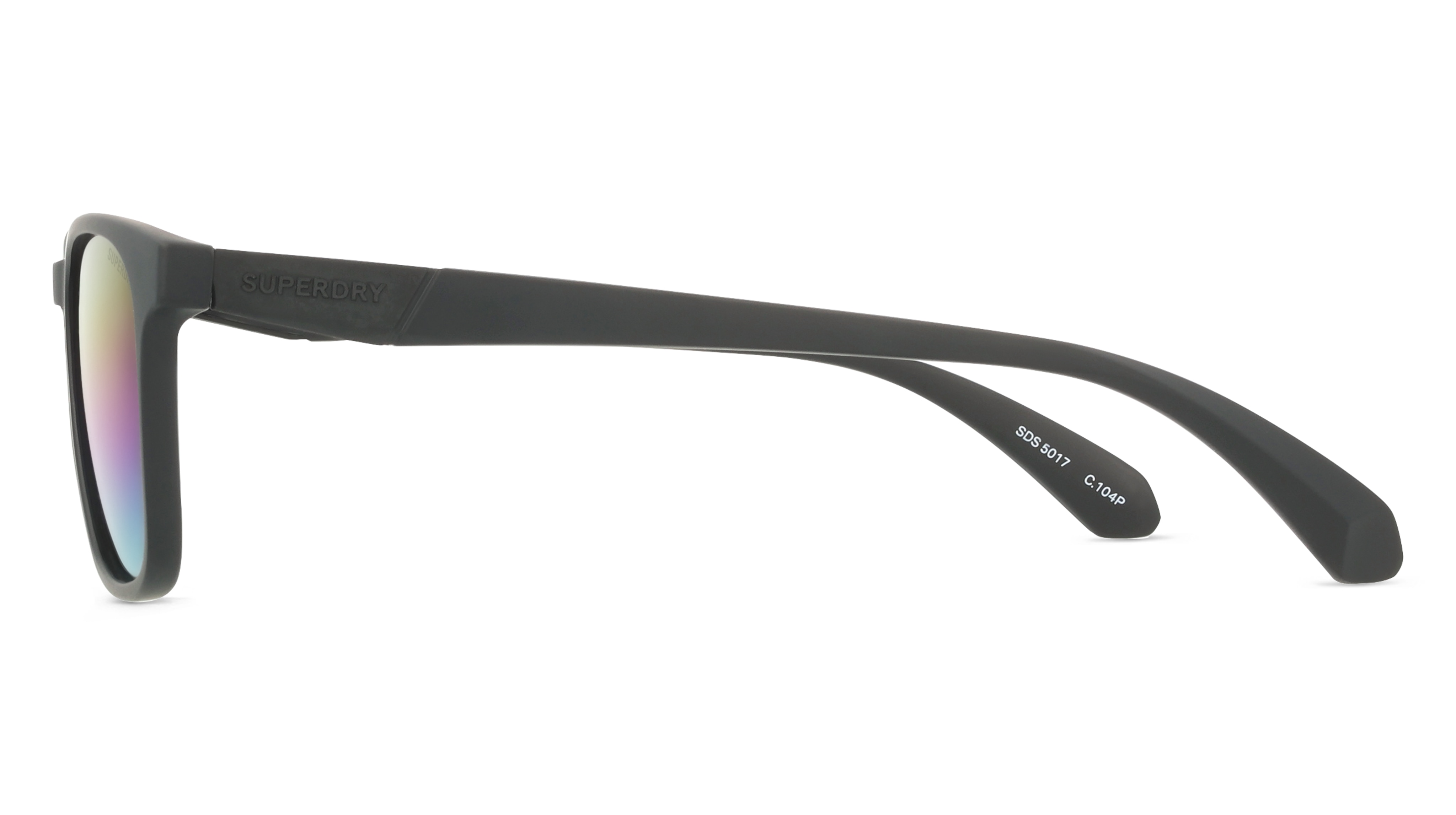 Superdry SDS 5017