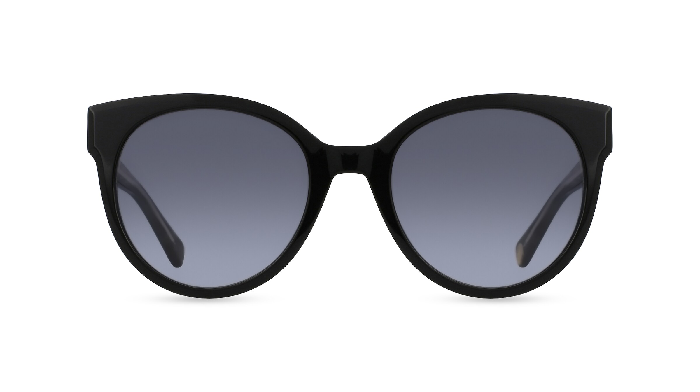 Tommy Hilfiger TH 1885/S