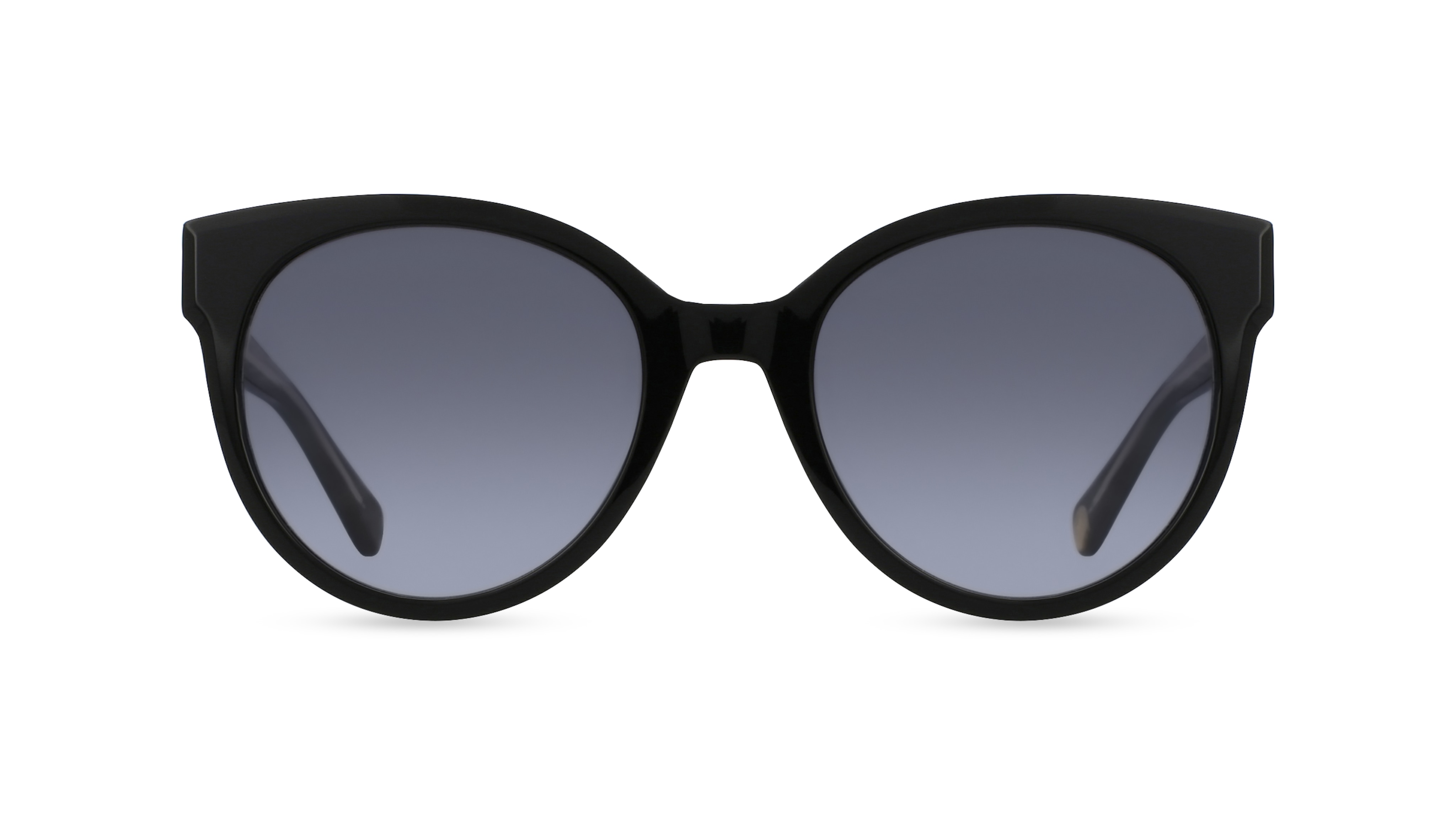 Tommy Hilfiger TH 1885/S