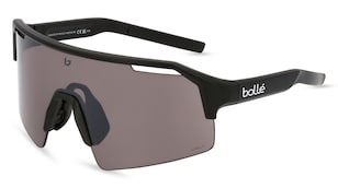 variant 8665 / Bollé C-SHIFTER / Schwarz