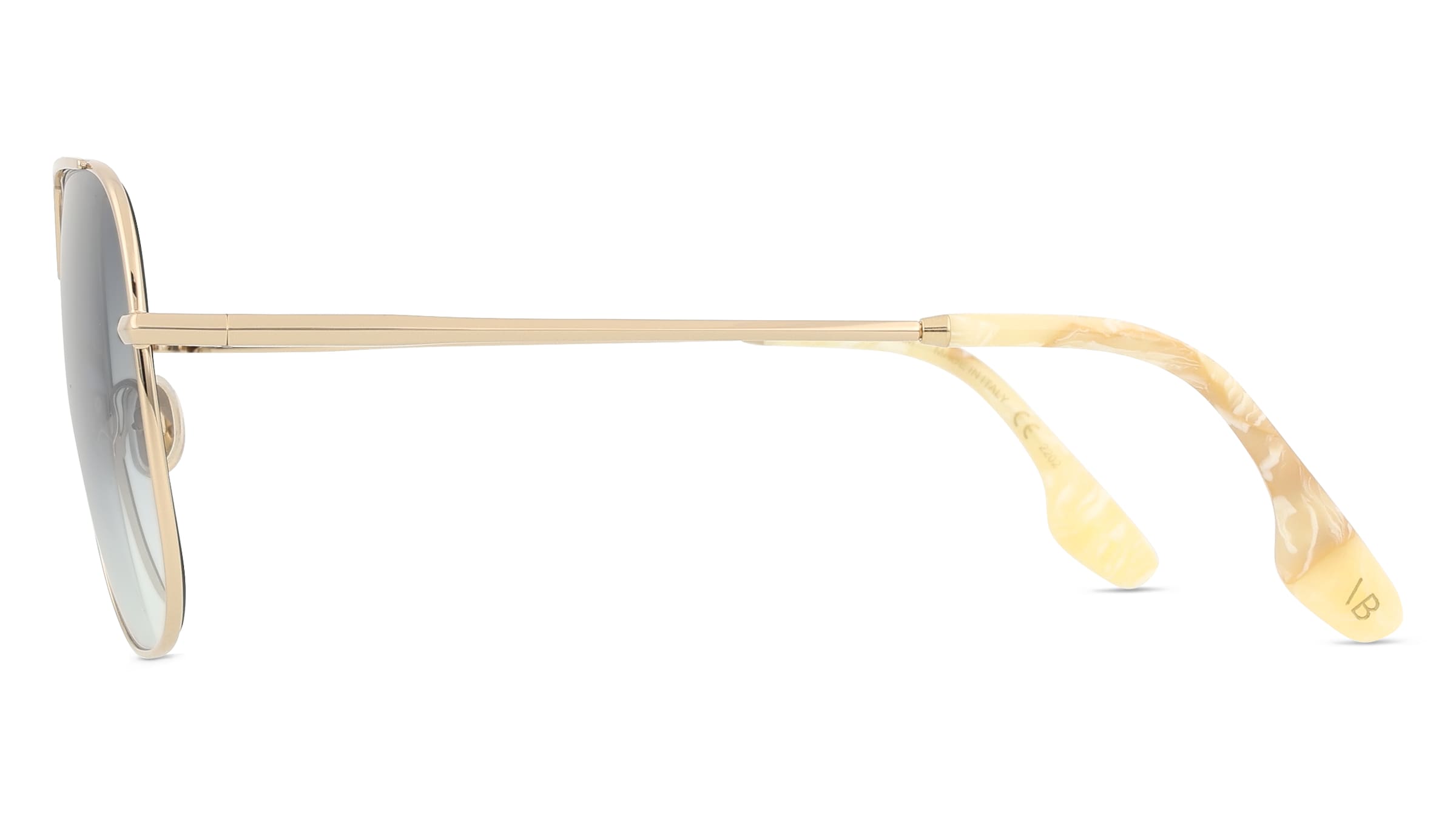 Victoria Beckham VB217S