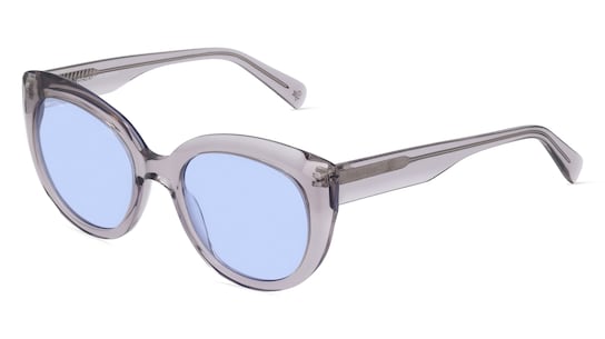 Marc O' Polo Eyewear 506195 Marc O'Polo Eyewear