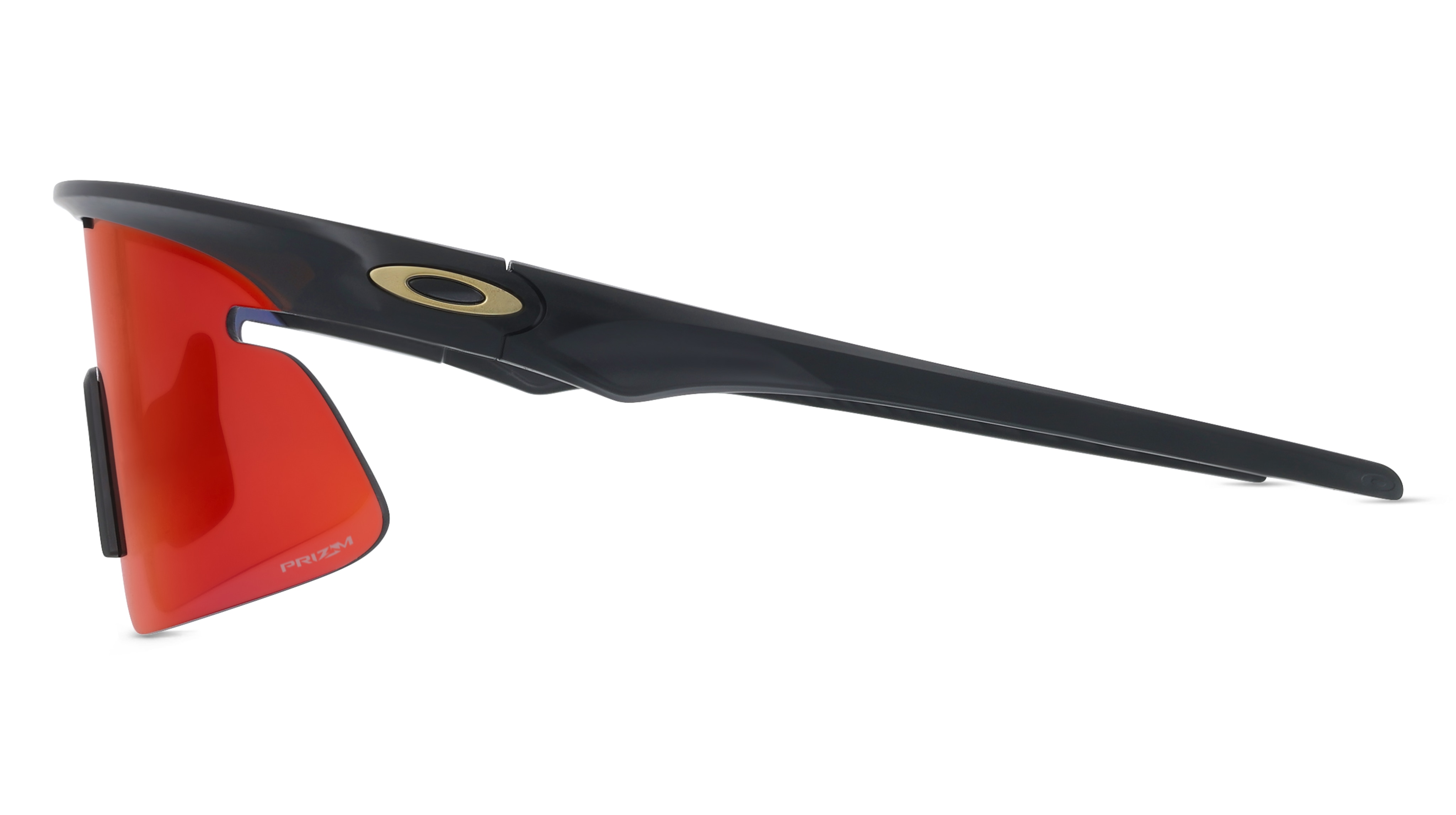 Oakley OO9527D RSLV LITE