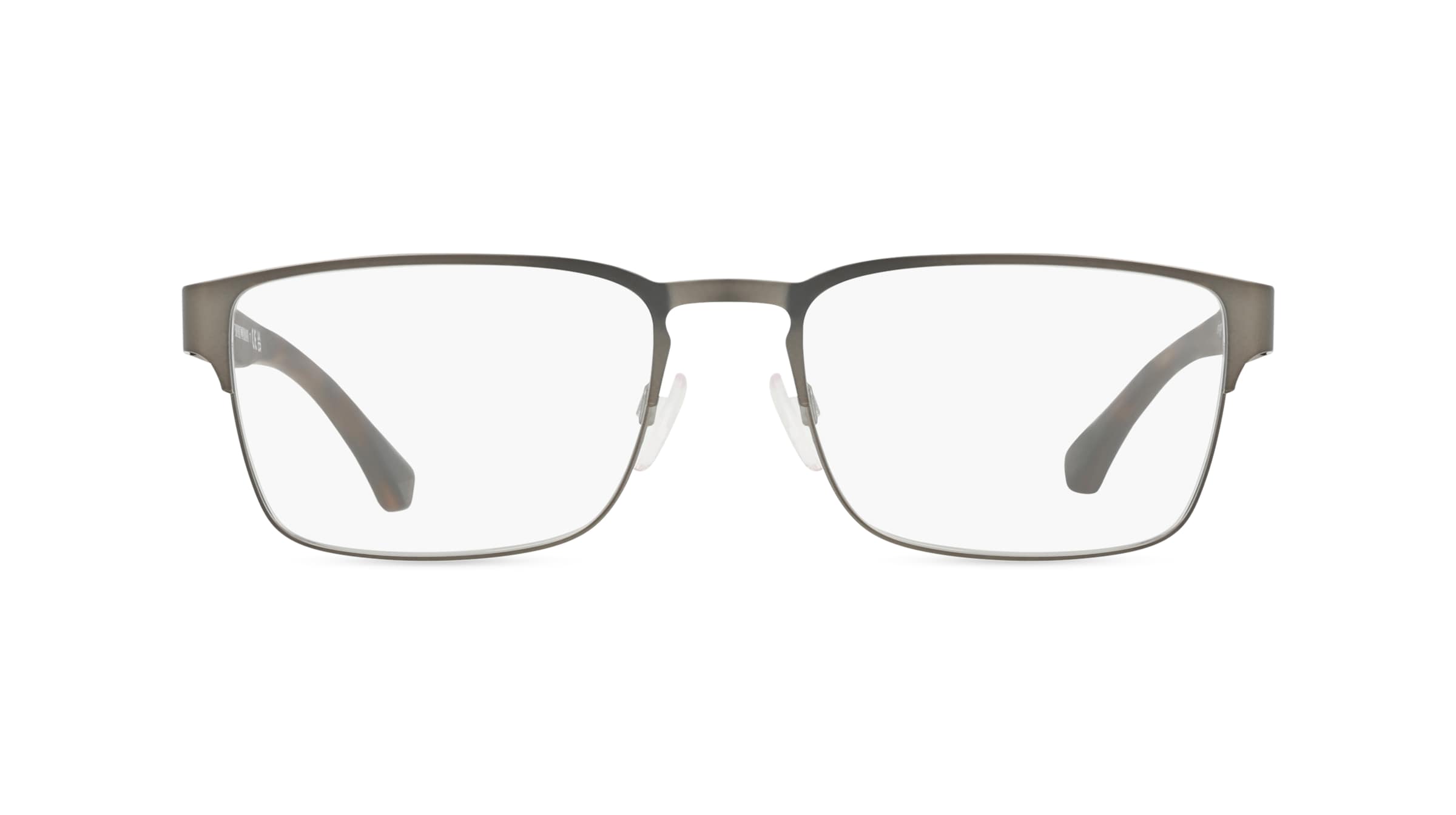 Emporio Armani EA1027