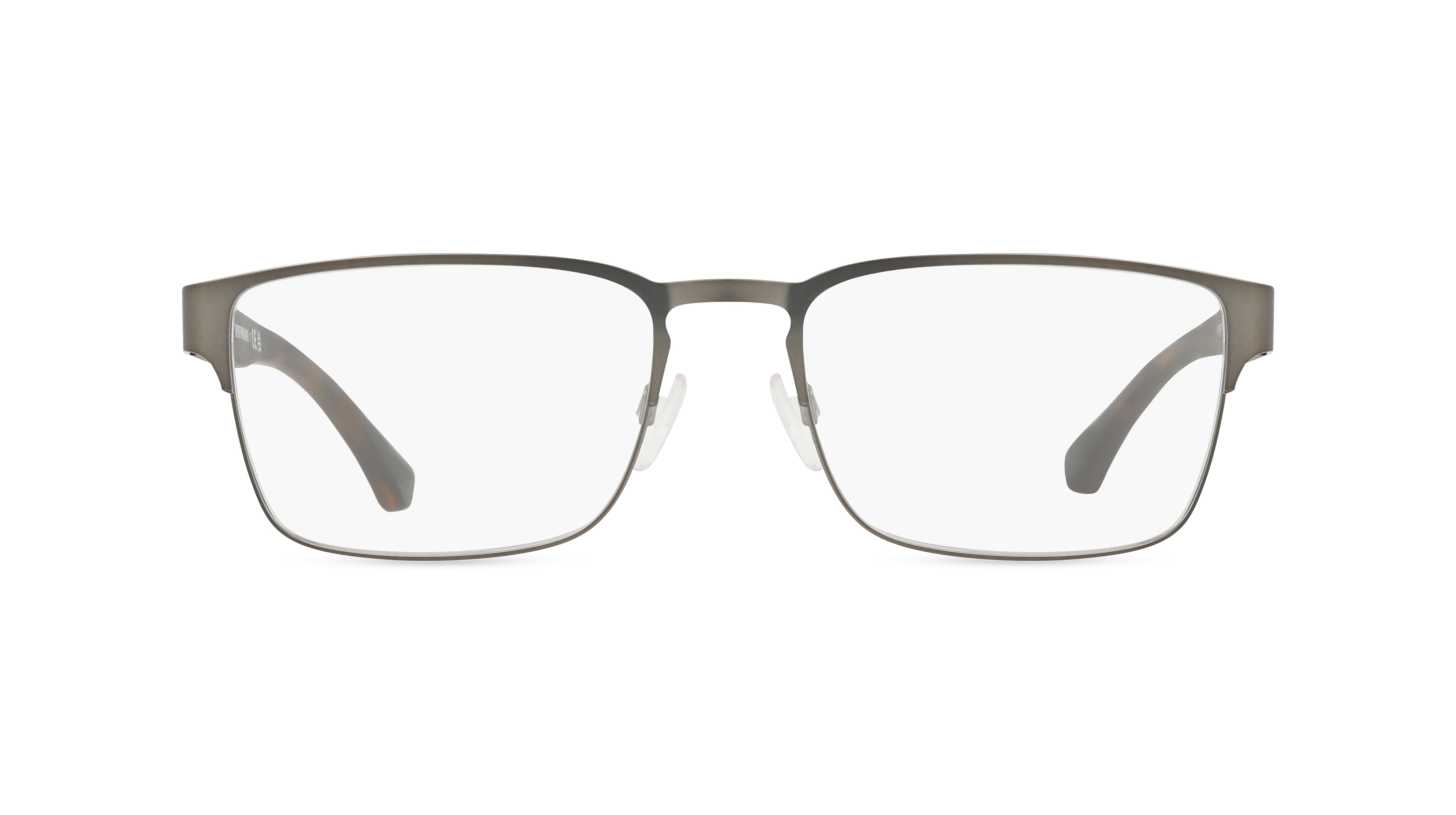 Emporio Armani EA1027