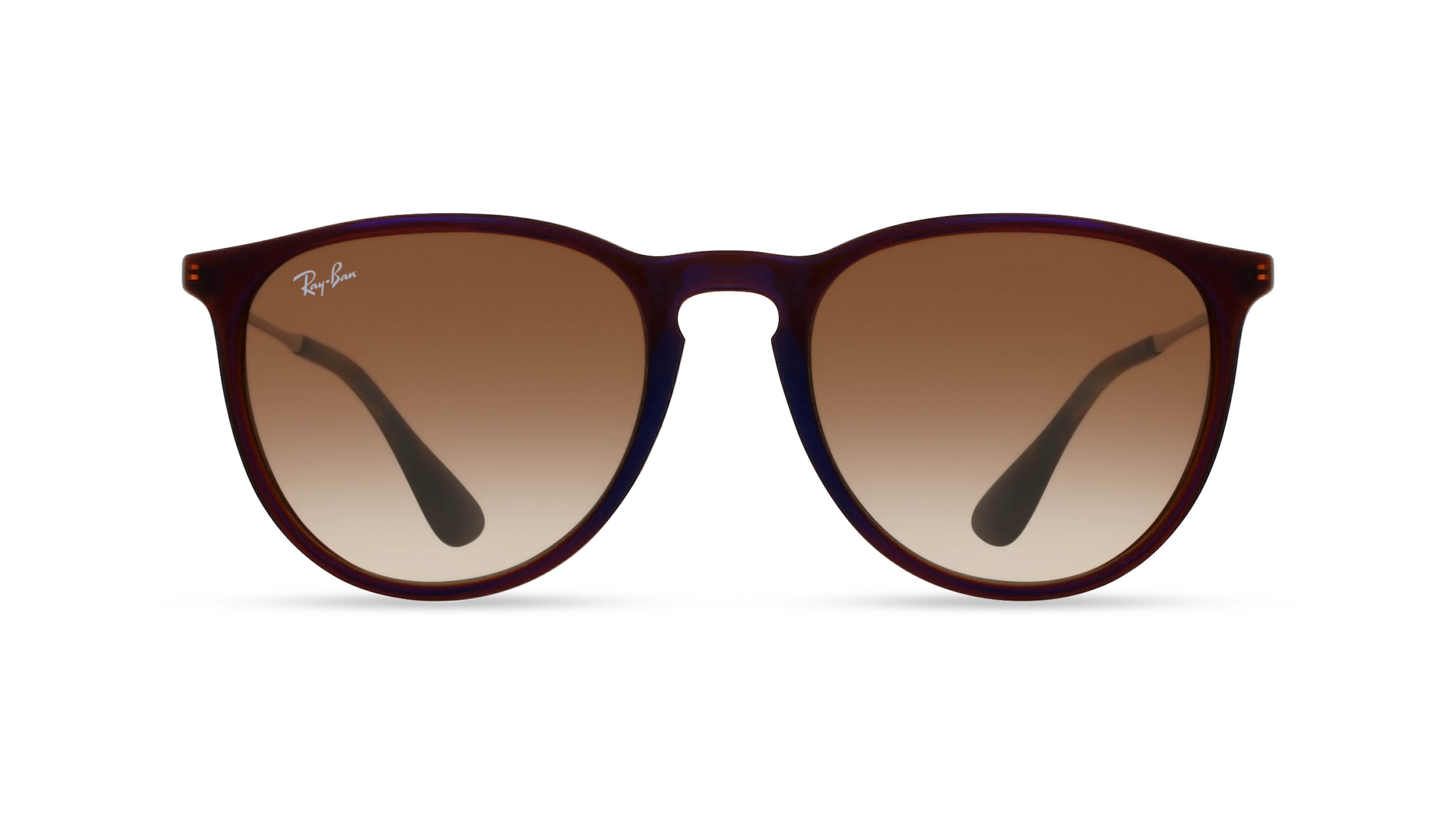 Ray-Ban RB 4171 ERIKA