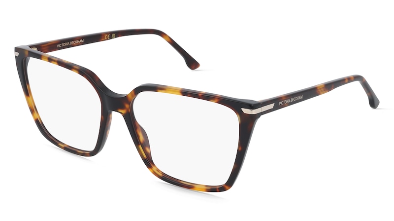 VB 1014 Victoria Beckham