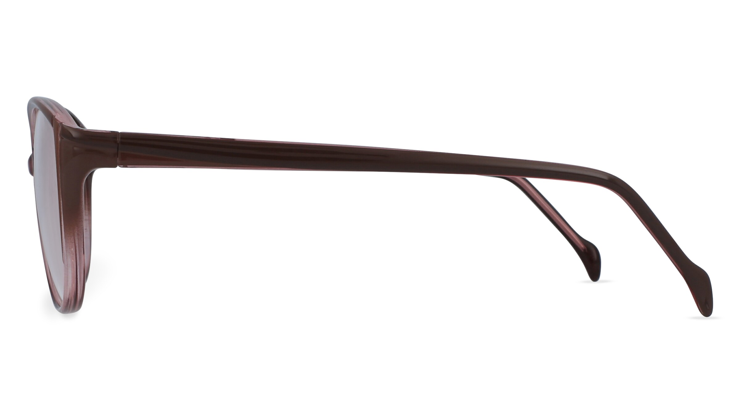 Fielmann COMFORT 113 FLEX CL