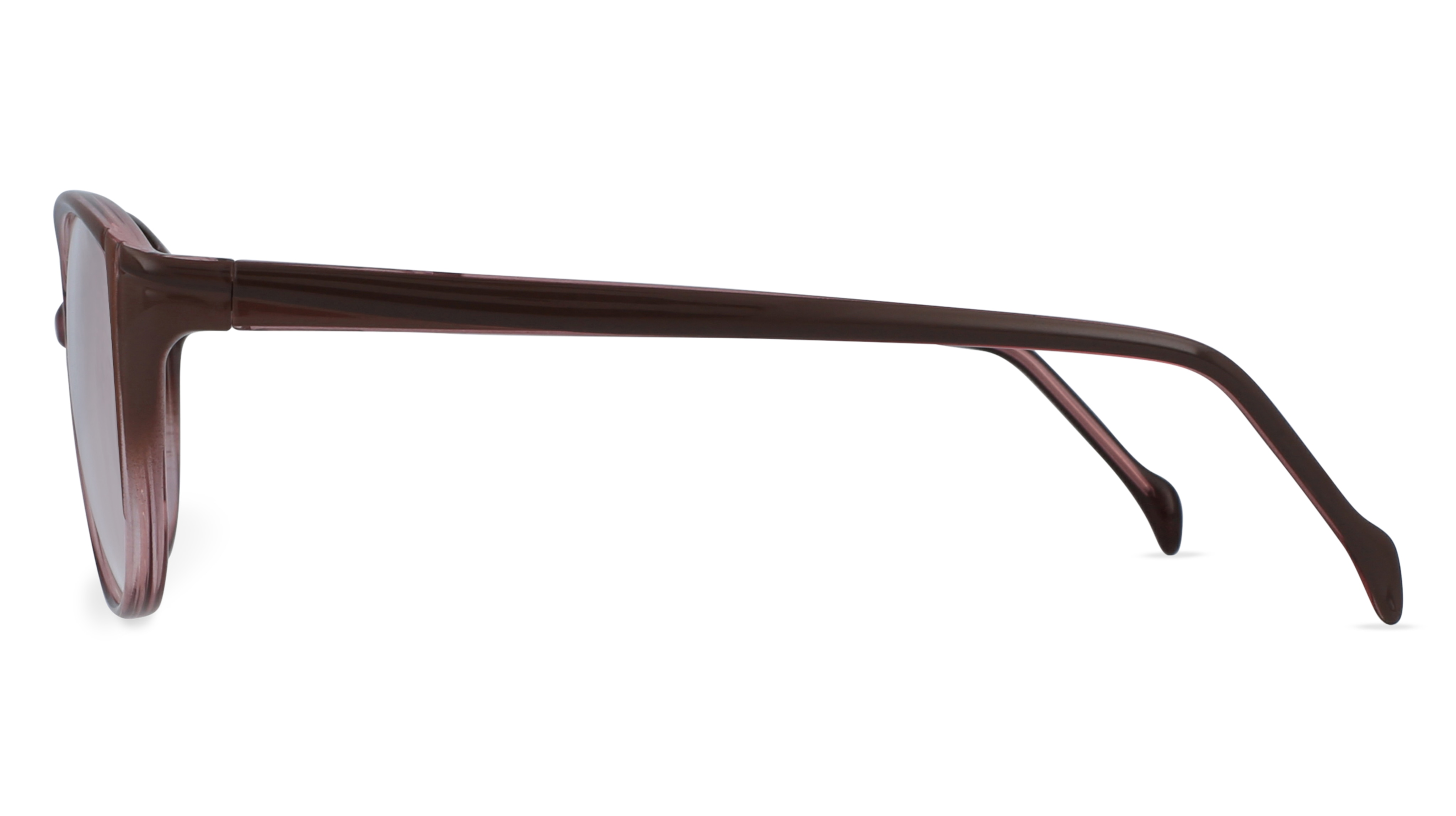 Fielmann COMFORT 113 FLEX CL