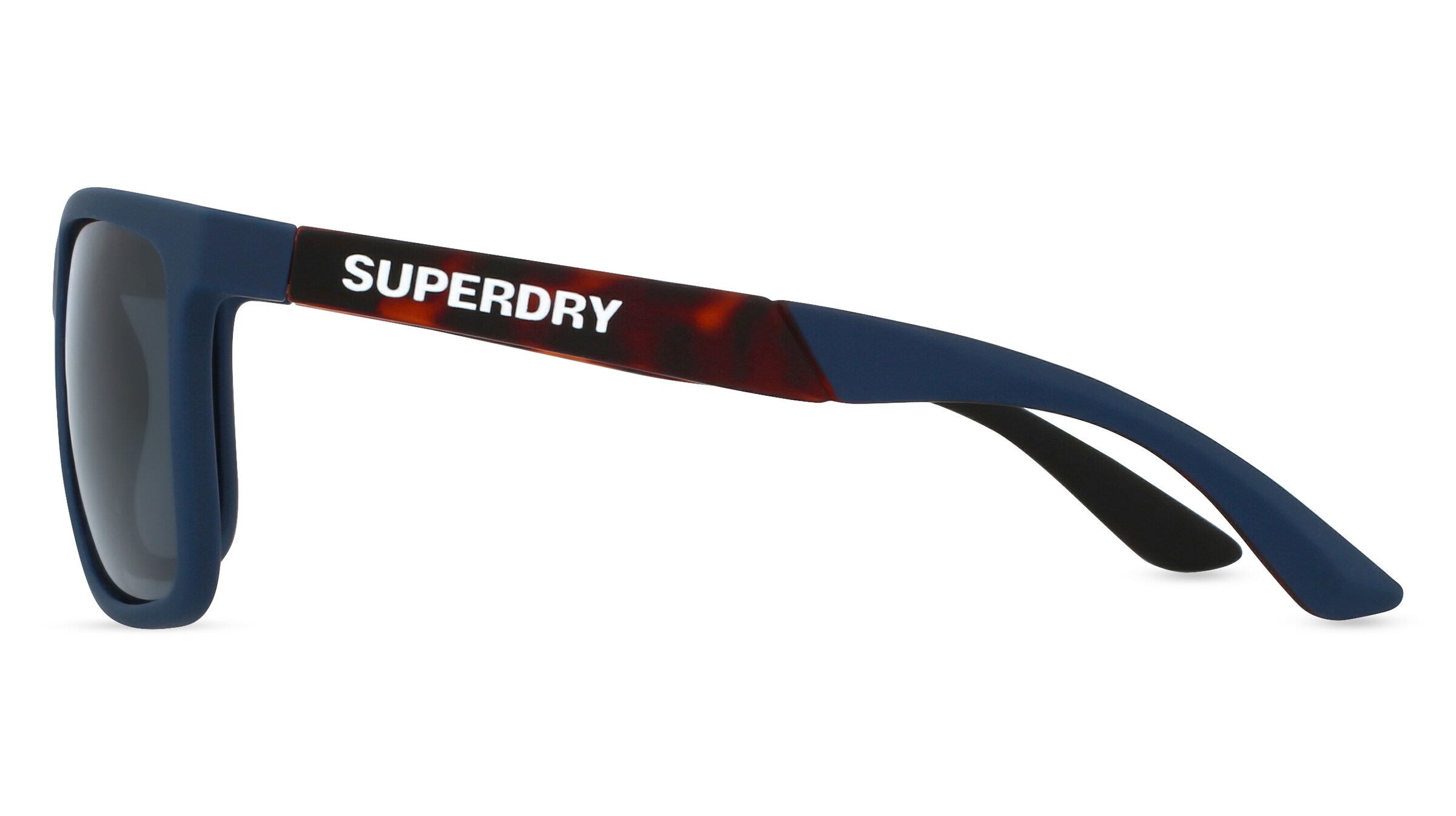 Superdry RUNNERX