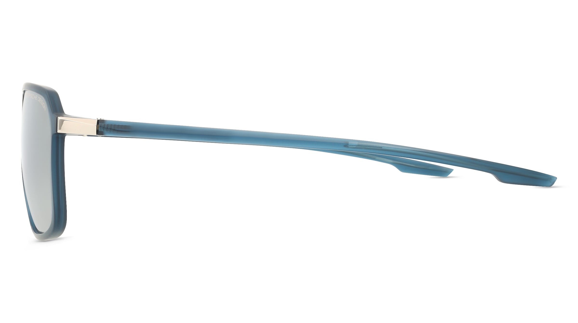 Porsche Design P8961