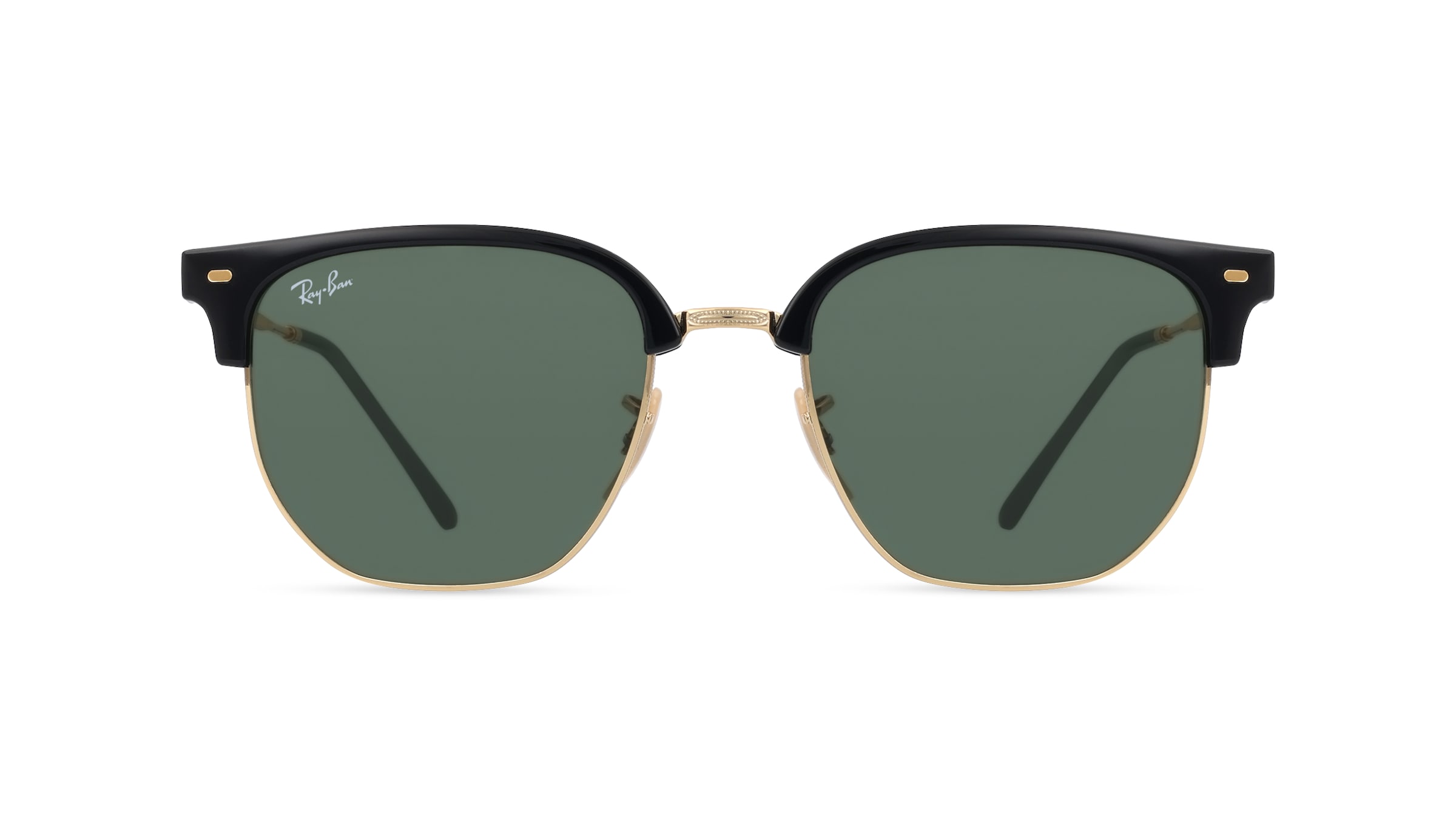 RAY BAN RB4416