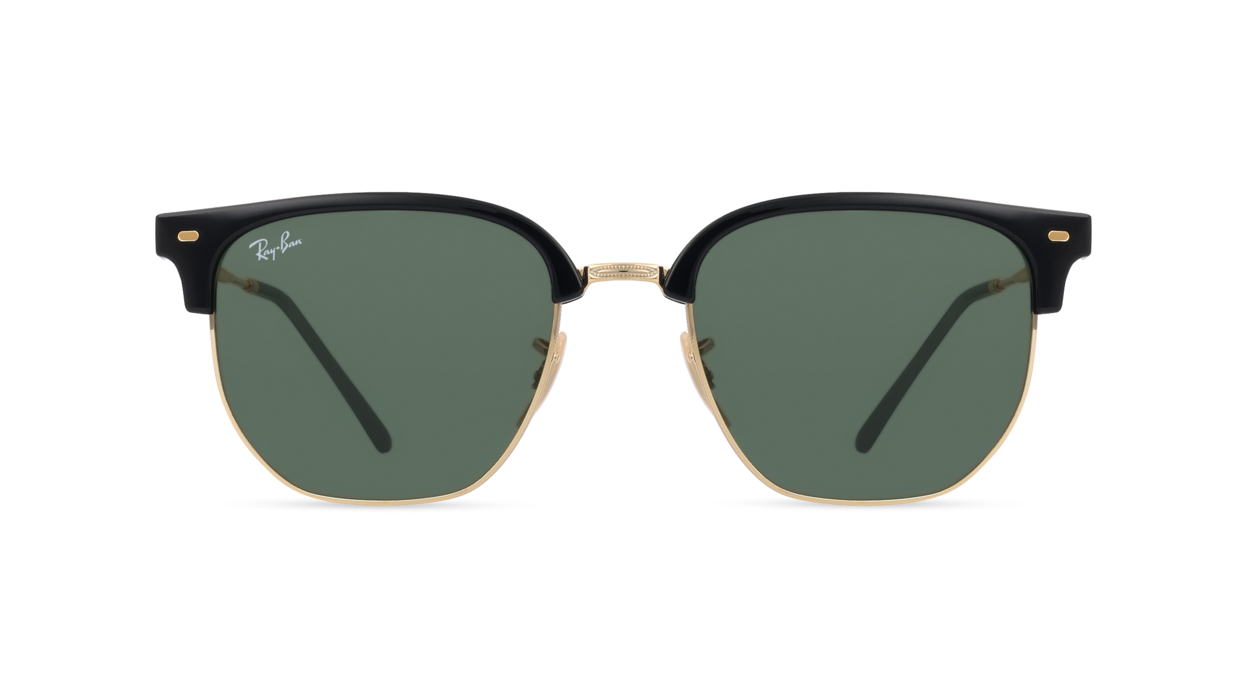 Ray-Ban RB4416