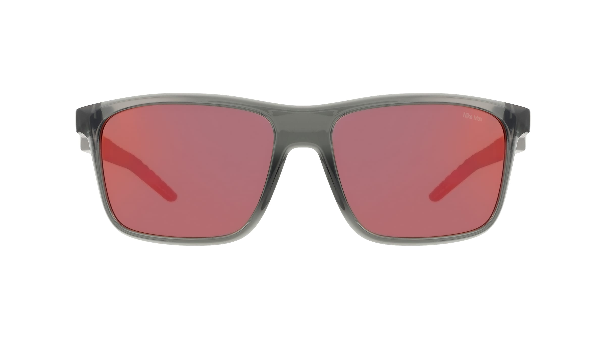 Nike NKIO0103X RADEON BYTE