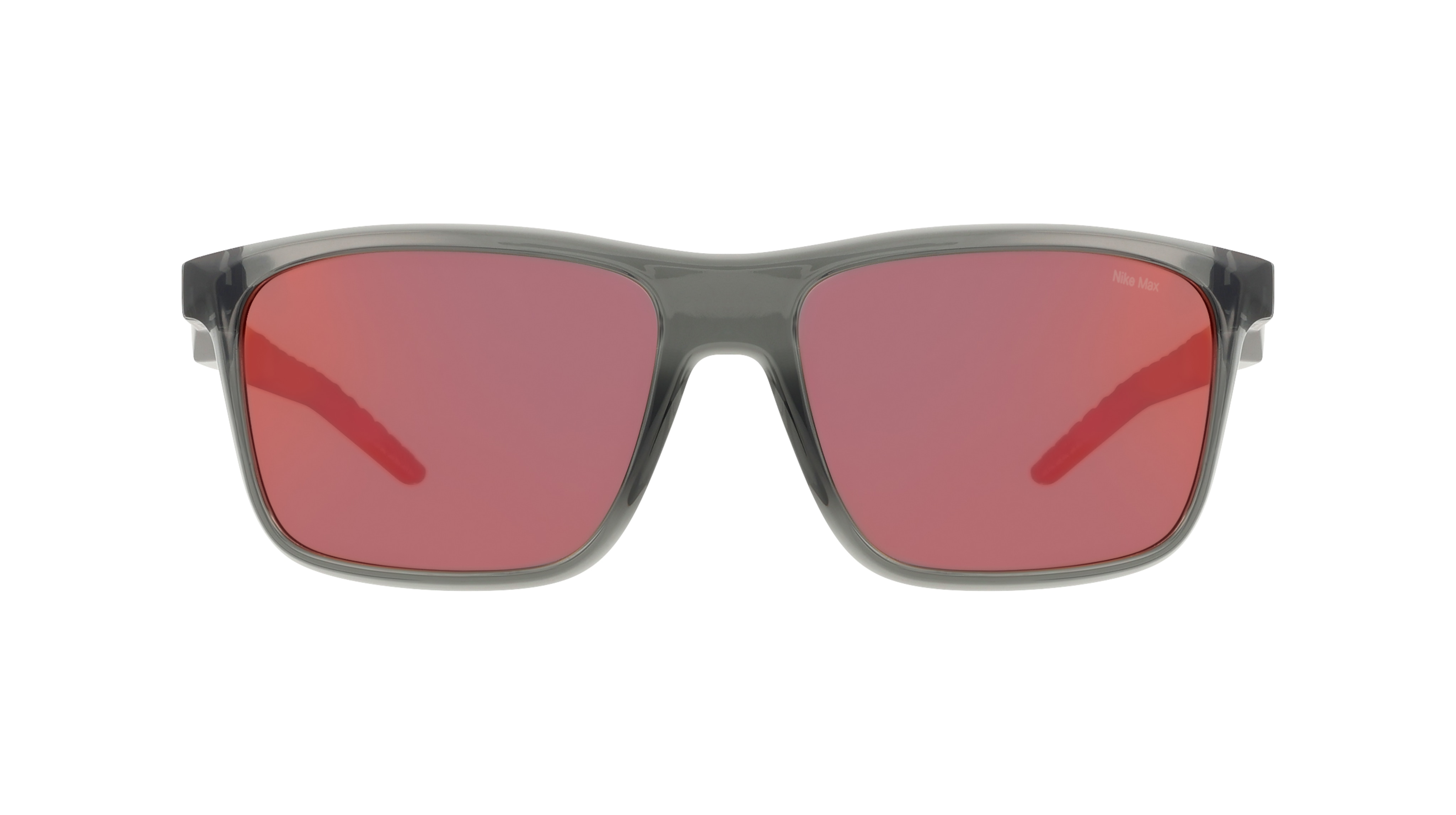 Nike NKIO0103X RADEON BYTE