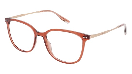 Tom Tailor 671006 Tom Tailor