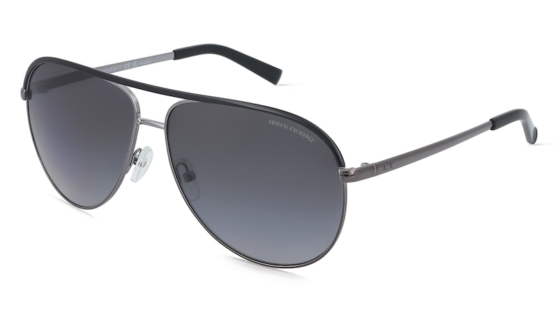 AX2002 Emporio Armani