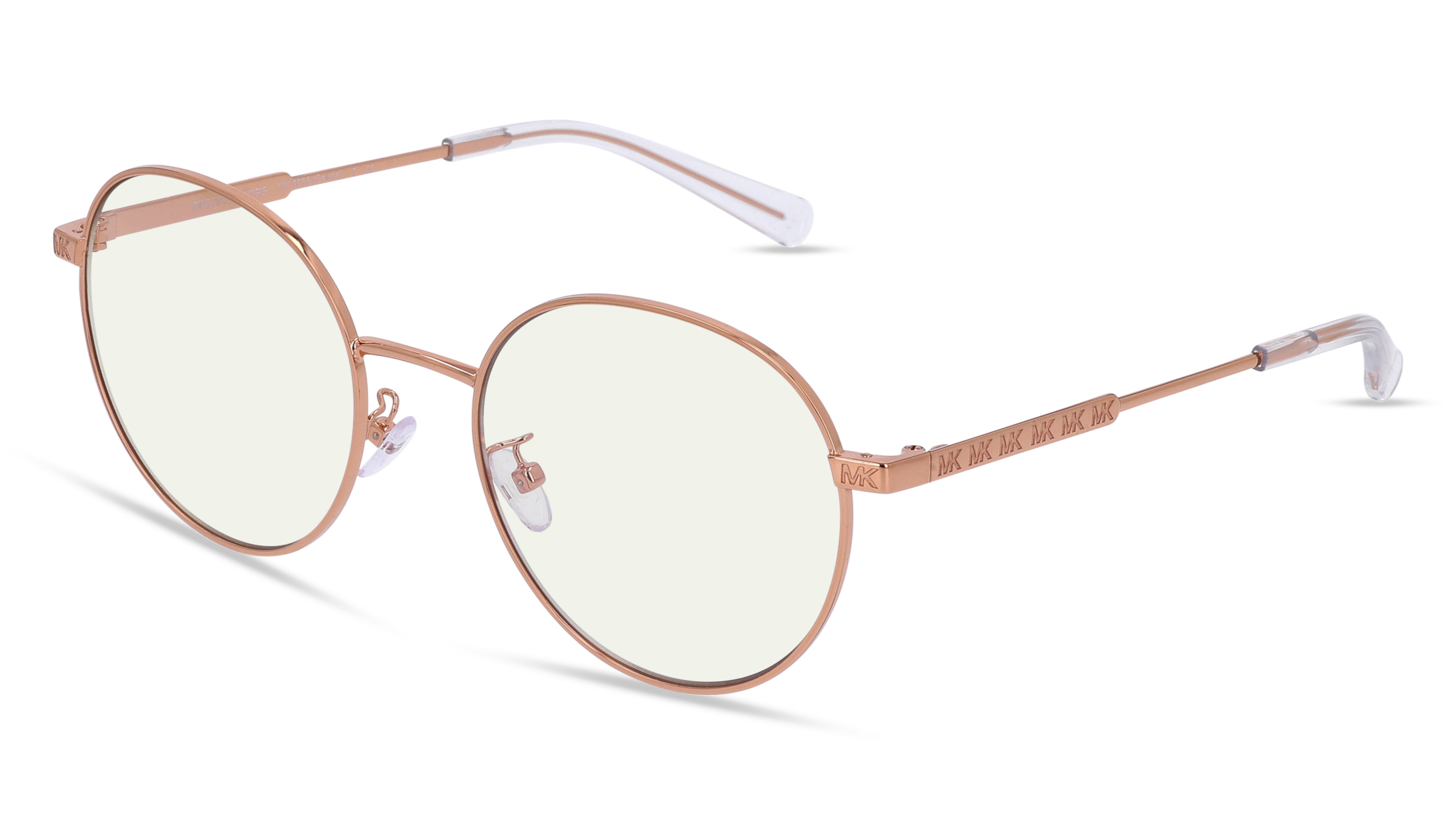 Michael Kors MK3055 GENOA BL