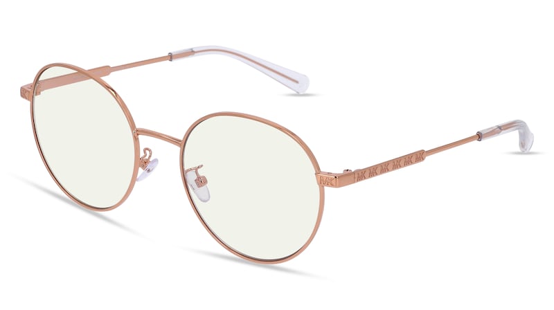 MK3055 GENOA BL Michael Kors