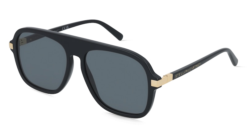 SC40081I Stella McCartney