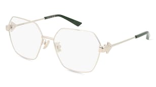 variant 21875 / Bottega Veneta BV1224O / Argenté