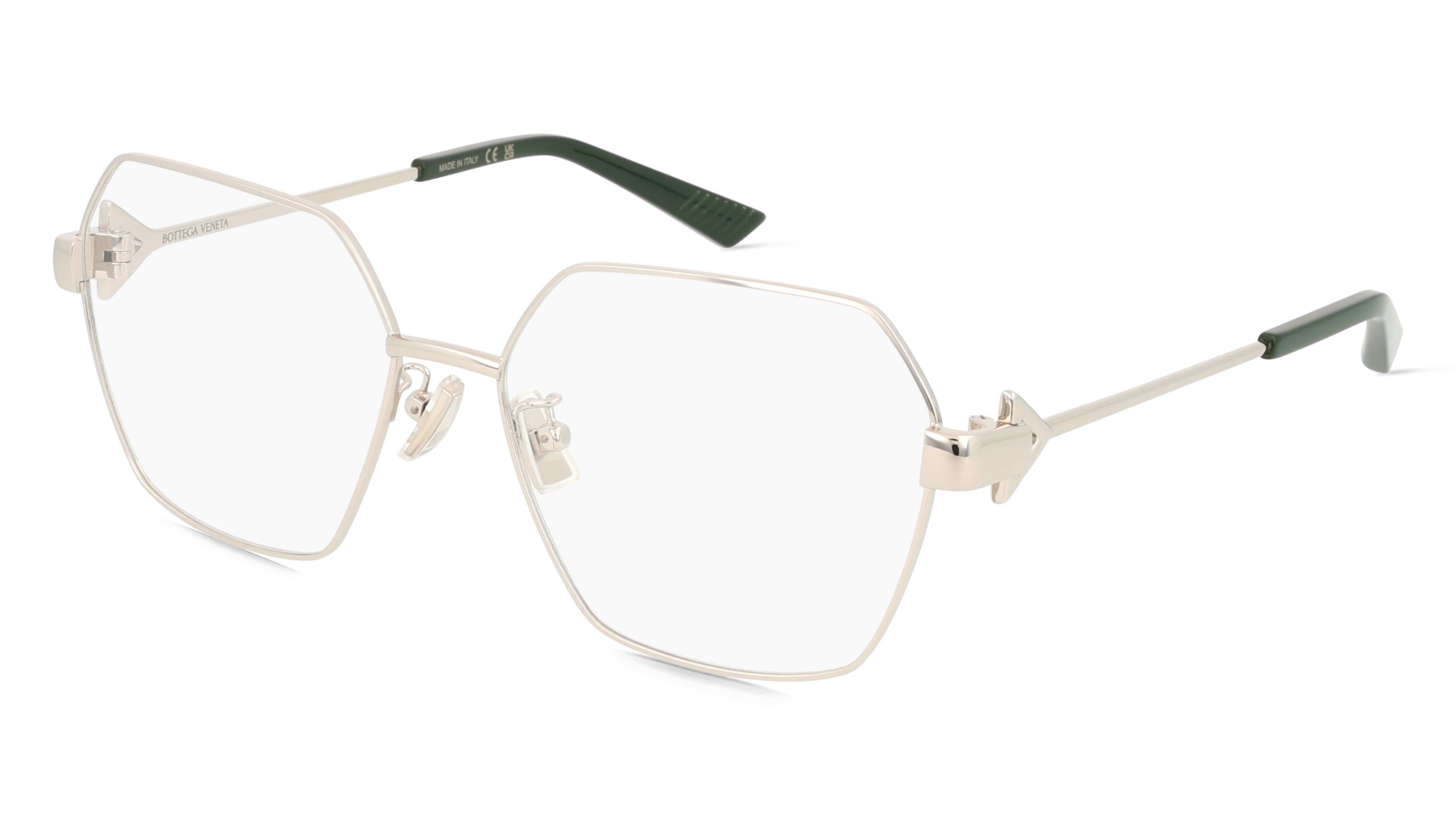 Bottega Veneta BV1224O