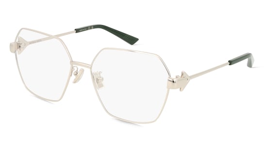 Bottega Veneta BV1224O Bottega Veneta