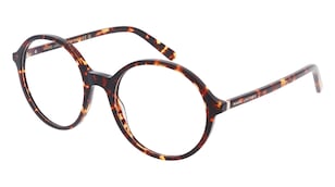 variant 19760 / Marc Jacobs MARC 746 / Havanna
