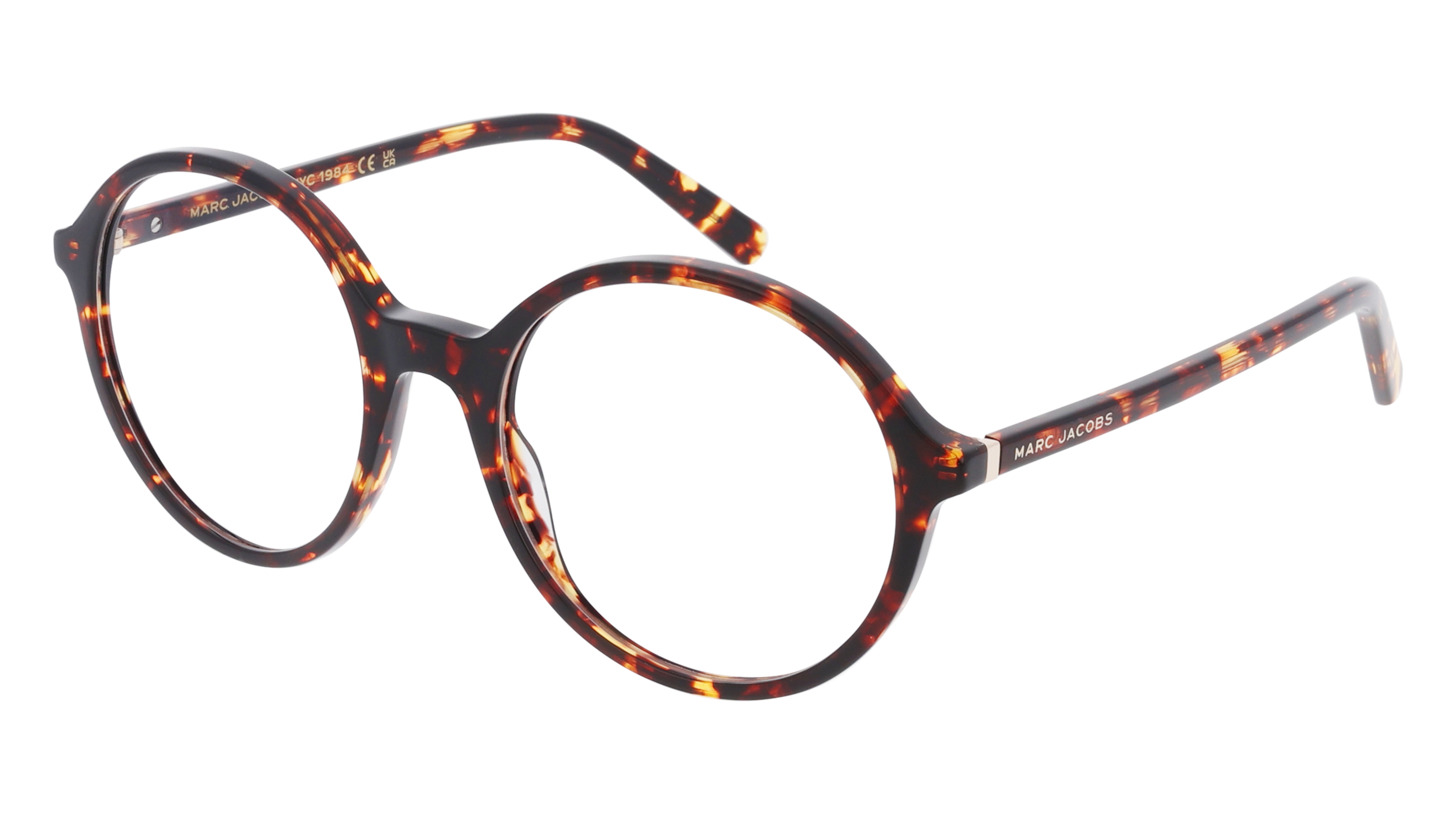 Marc Jacobs MARC 746