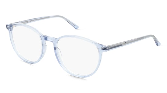 Fielmann ABC 096 CL LENA Fielmann