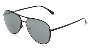 variant 5304 / Michael Kors MK1089 KONA / Černá Lesklá