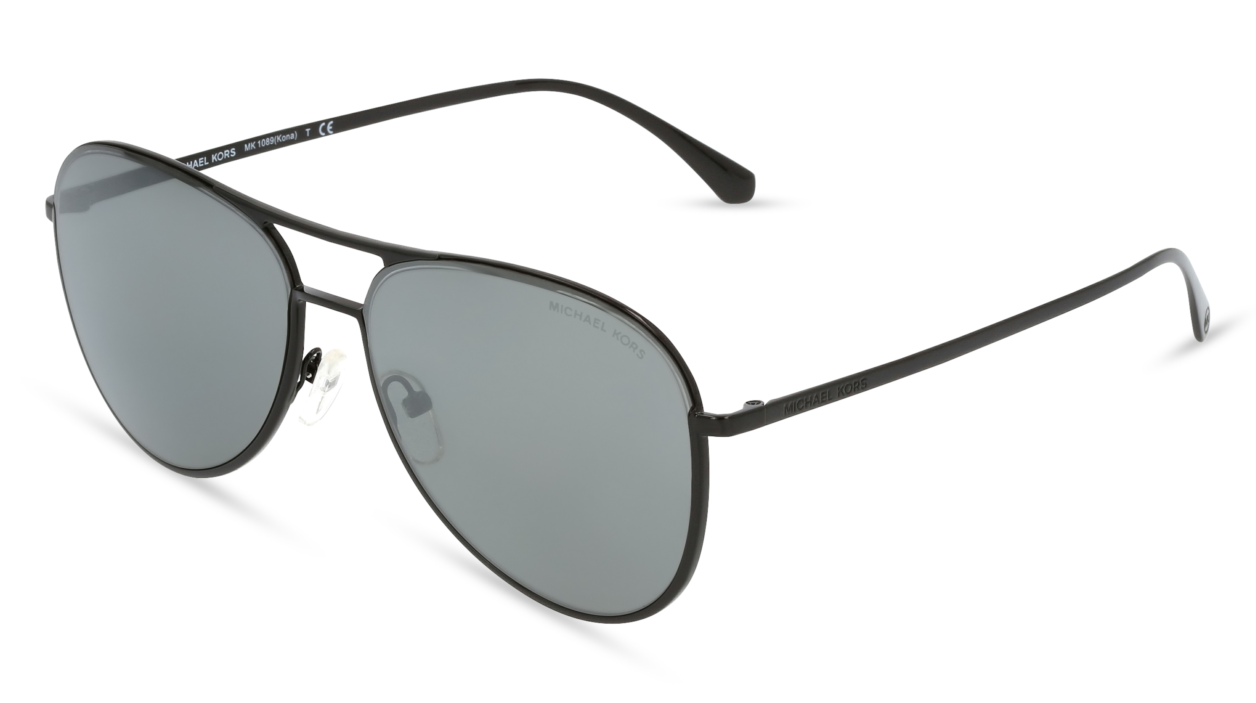 Michael Kors MK1089 KONA