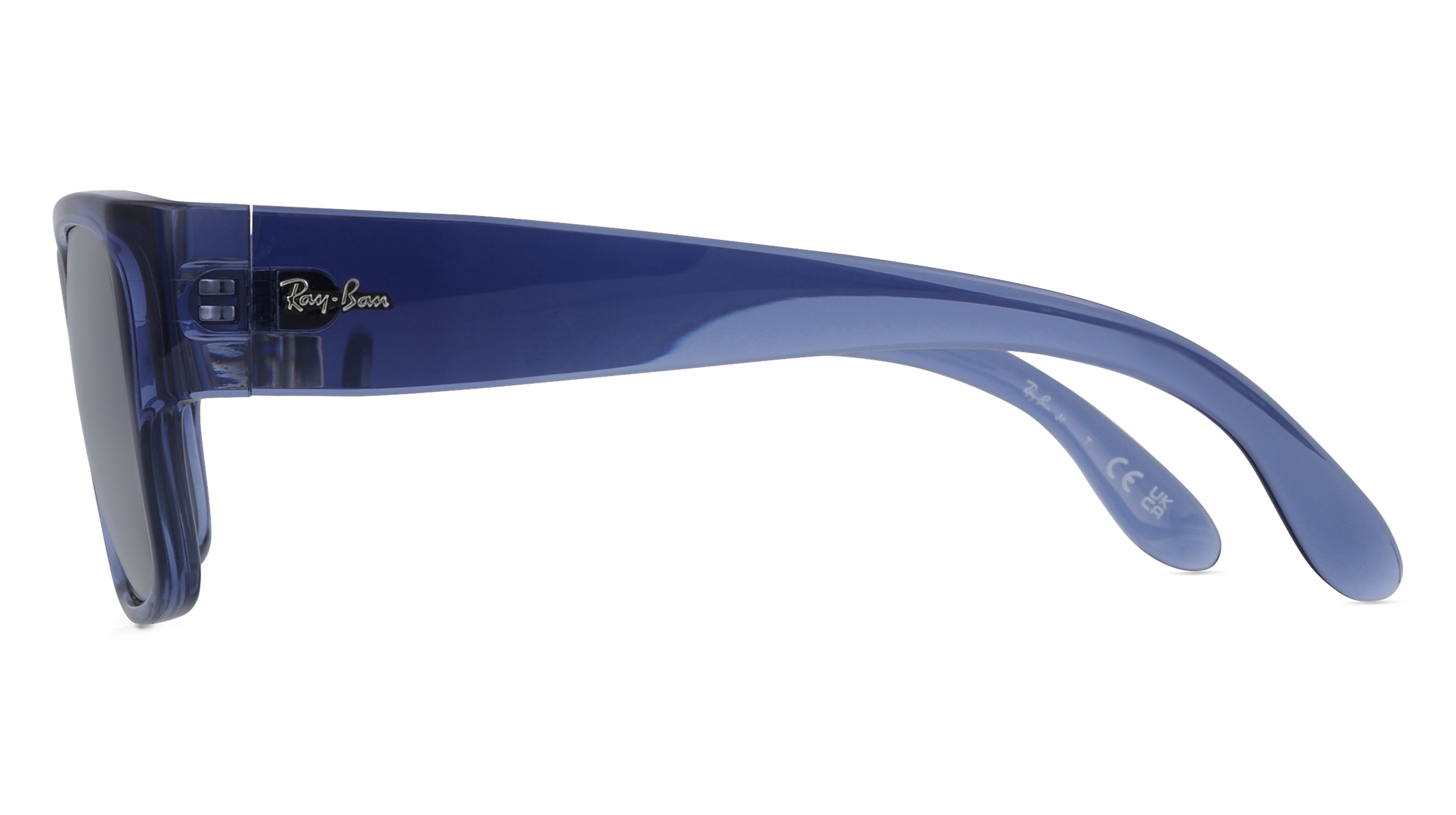 Ray-Ban Junior RJ 9287S WAYFARER NOMAD