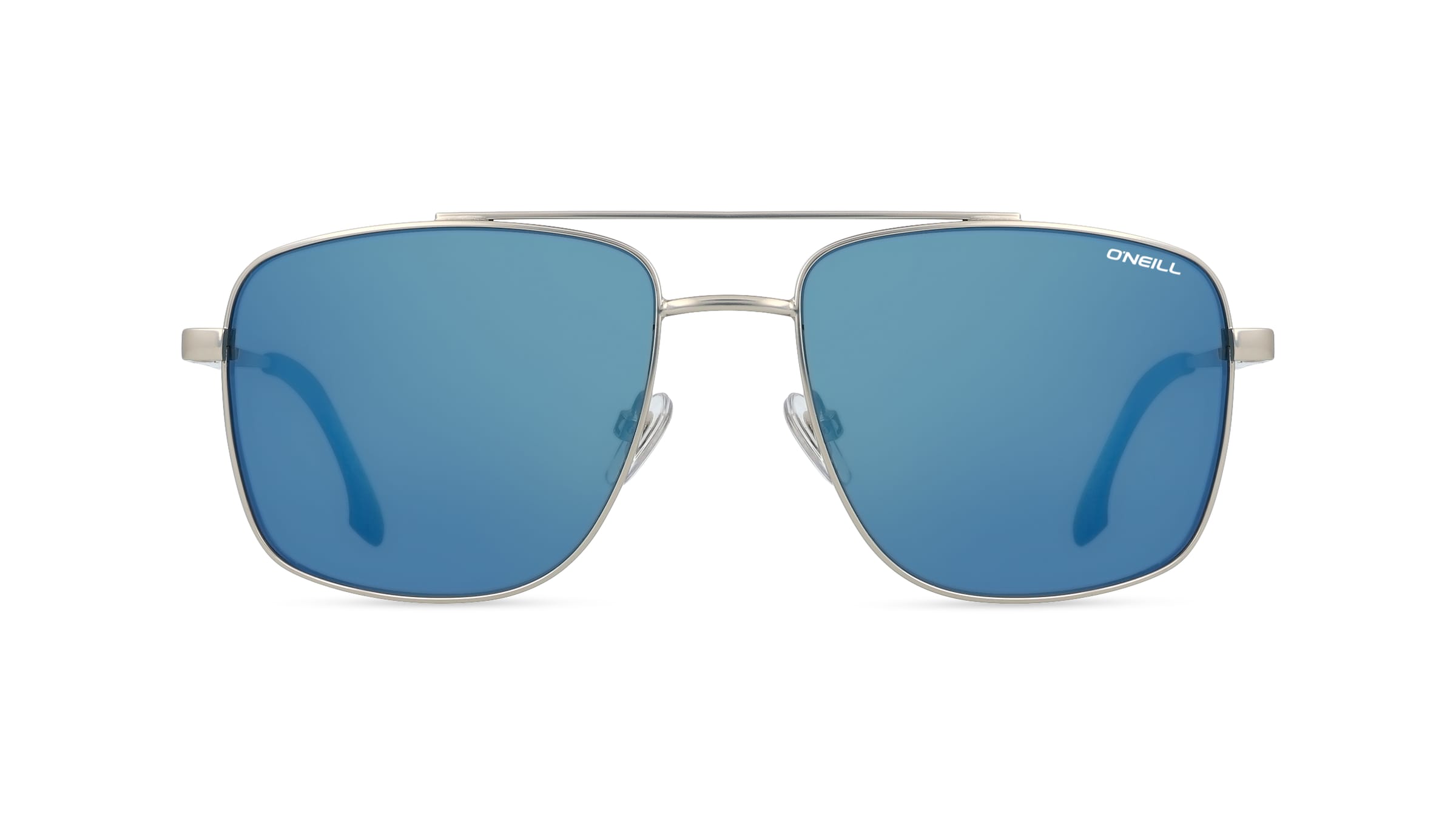 O’Neill 965054